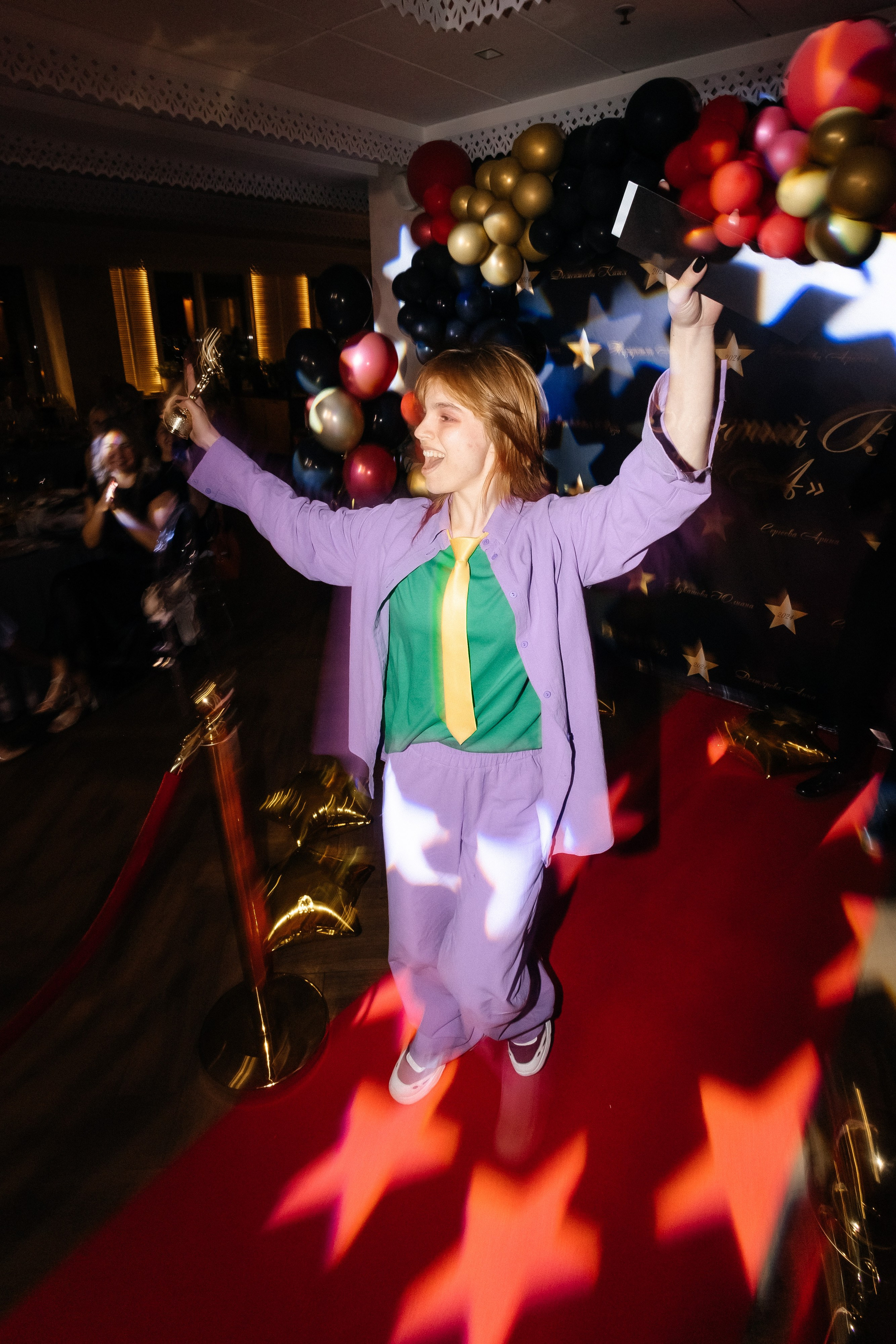 Выпускной 2024. Свадебный и семейный фотограф в Краснодар, Россия