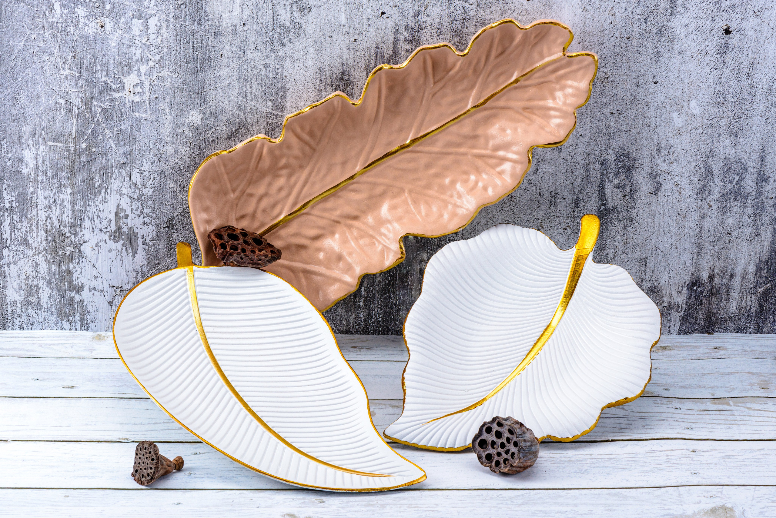 КАТАЛОГ. Профессиональный фотограф в Минске Николай Герасимов