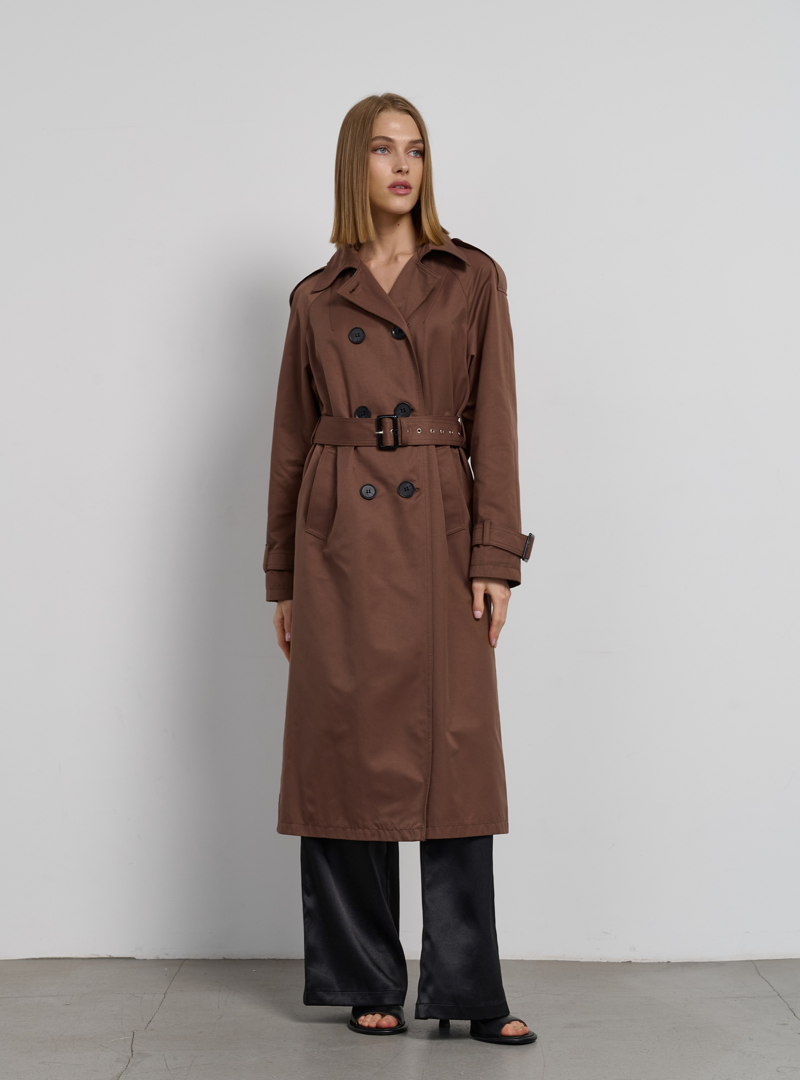 Lookbook для бренда Sheily. Fashion фотограф в Москве Ксения Чупрунова