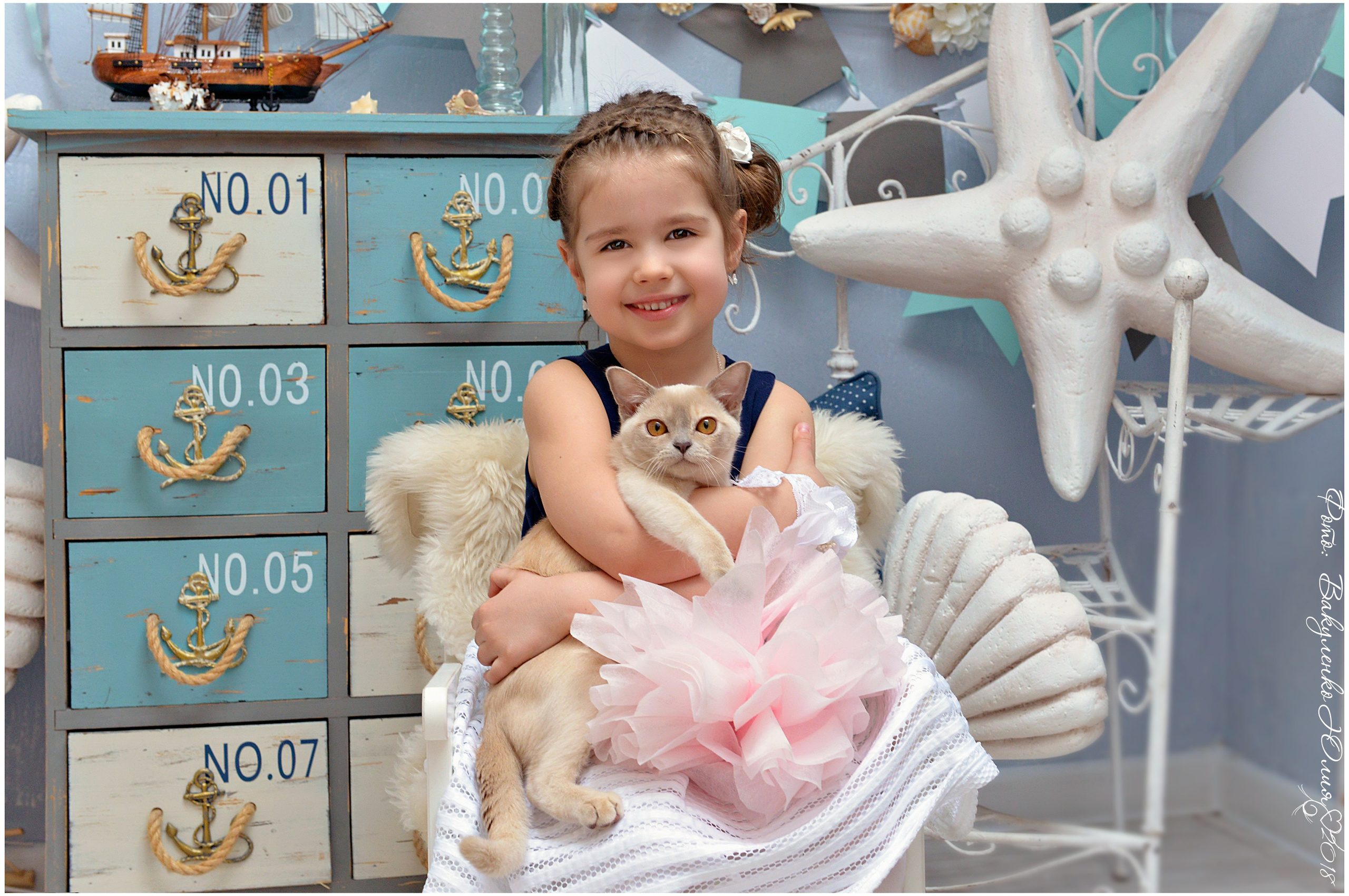 Дети. Фотограф анималист | семейный Юлия Вакуленко, г. Краснодар