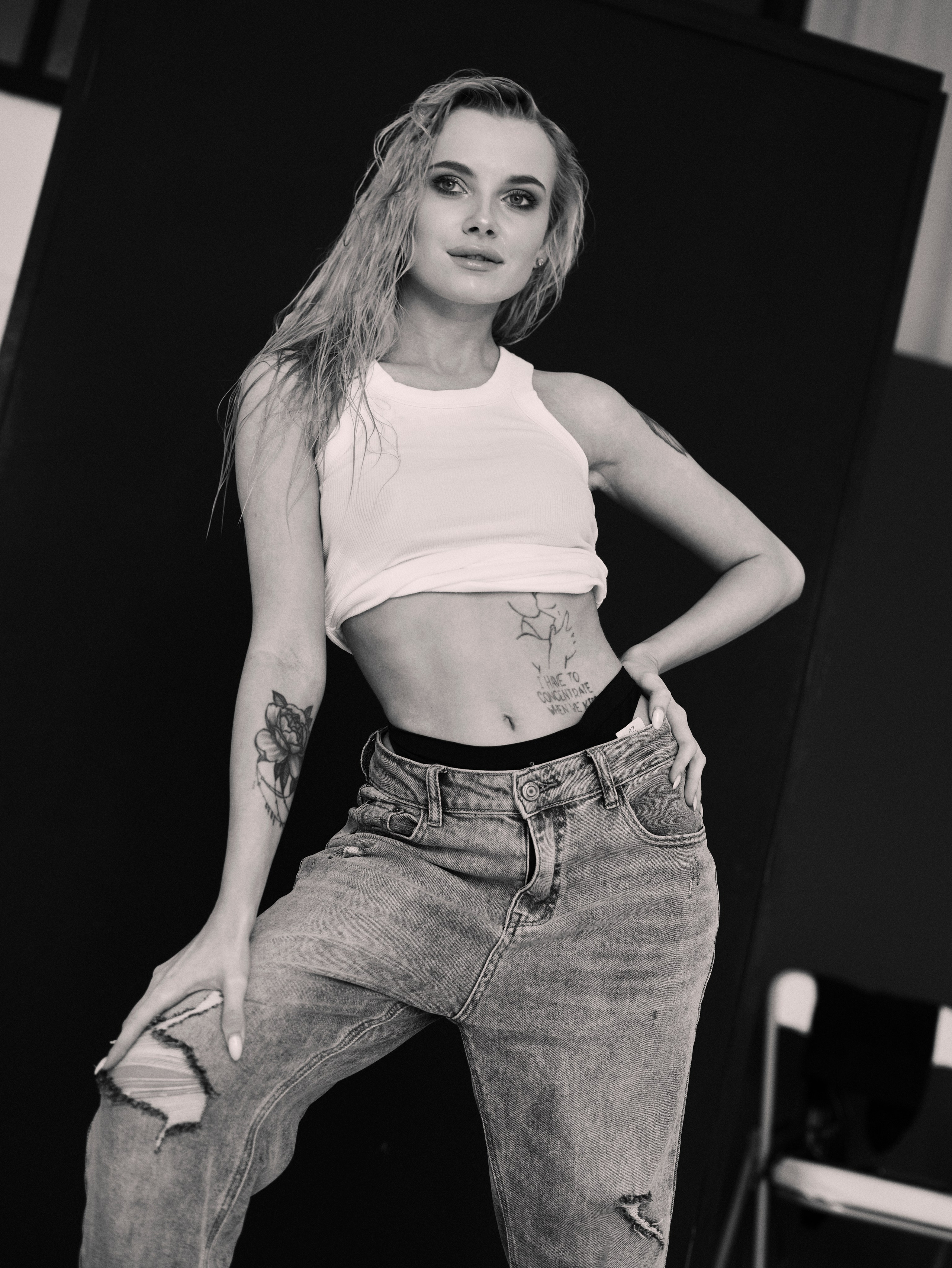 Индивидуальные фотосессии. Видеограф фотограф Новороссийск Анапа Геленджик