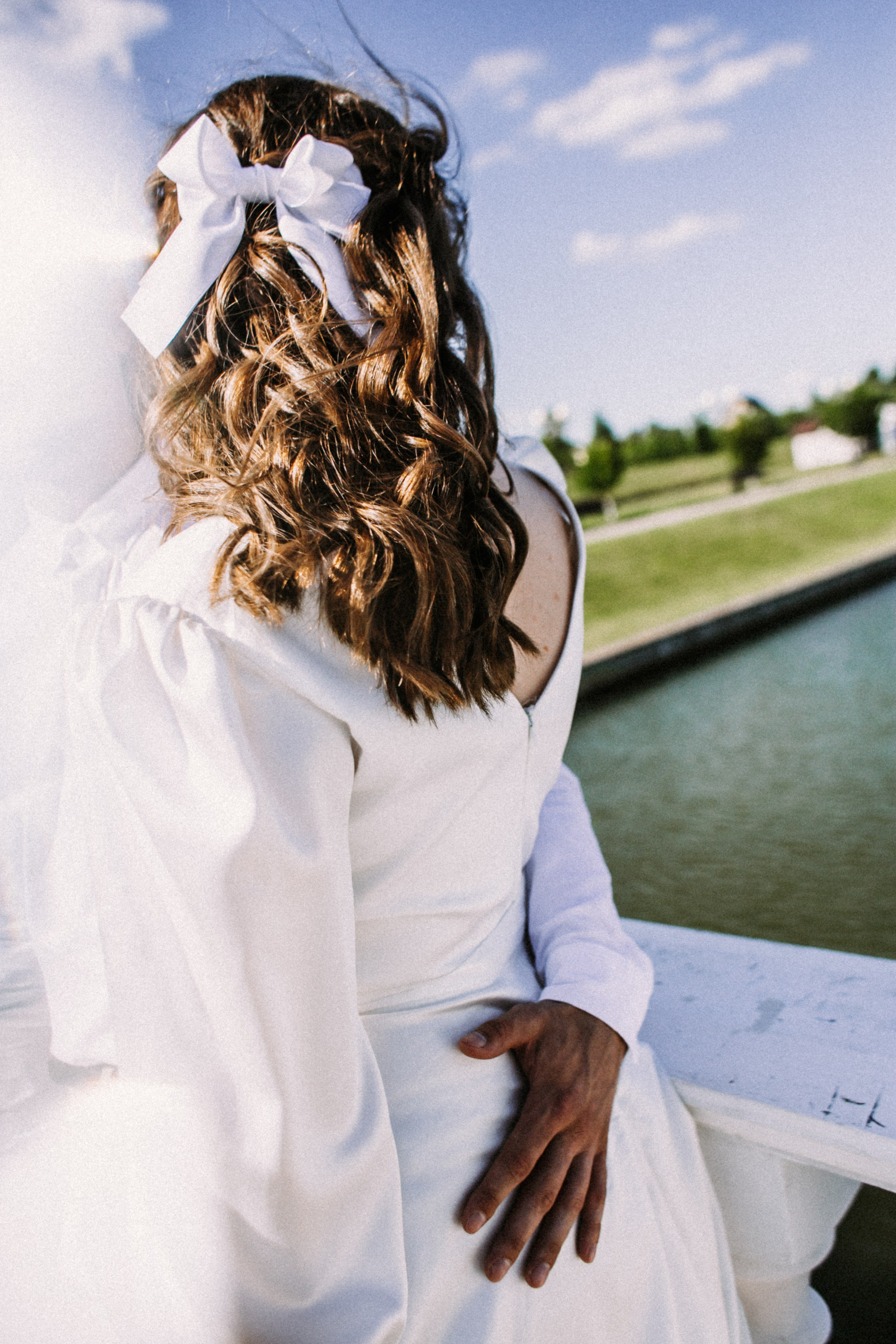 Влада+ Дмитрий. Фотограф в Нижнем Новгороде