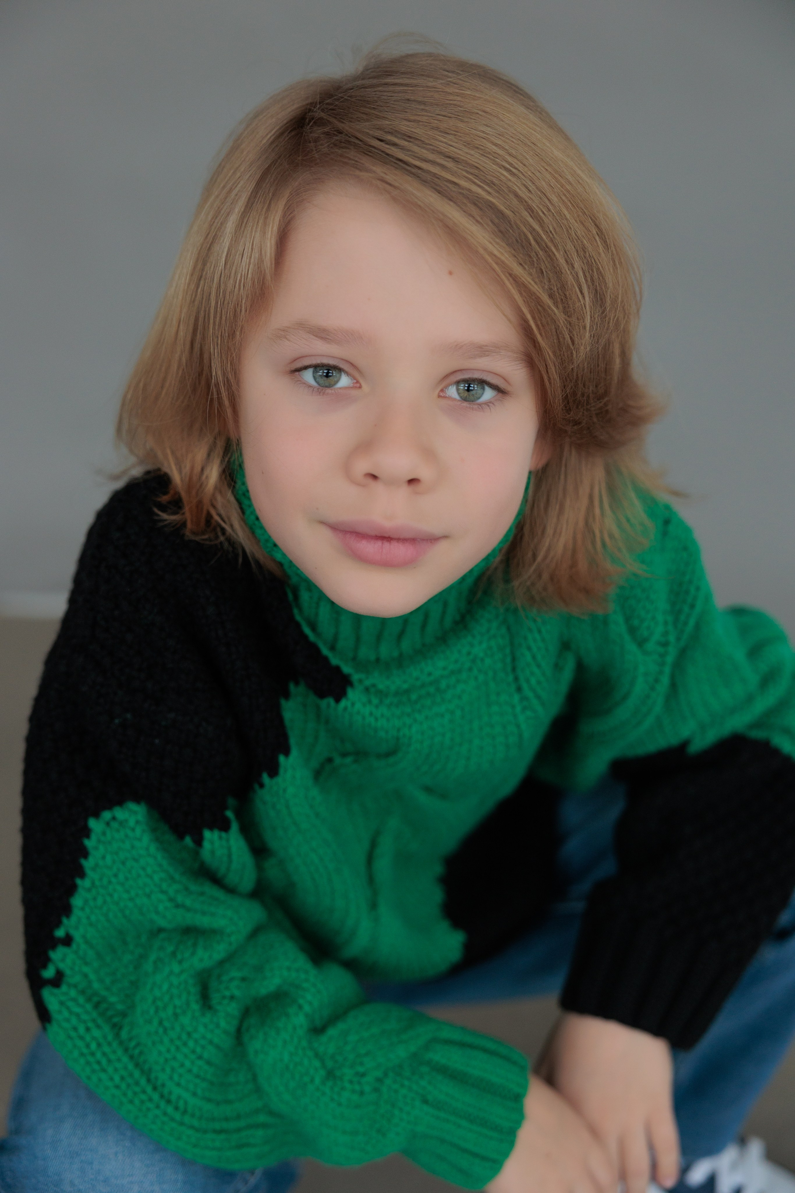 ГЛЕБ. Я фотограф из Москвы к Вашим услугам