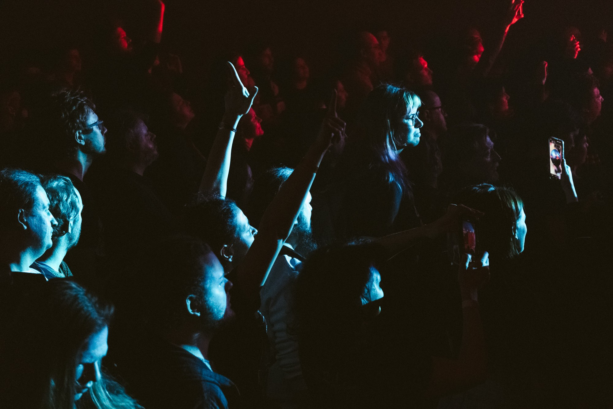 Оргия Праведников — «Раритеты». Семейный и детский фотограф в Москве Светлана Потемкина