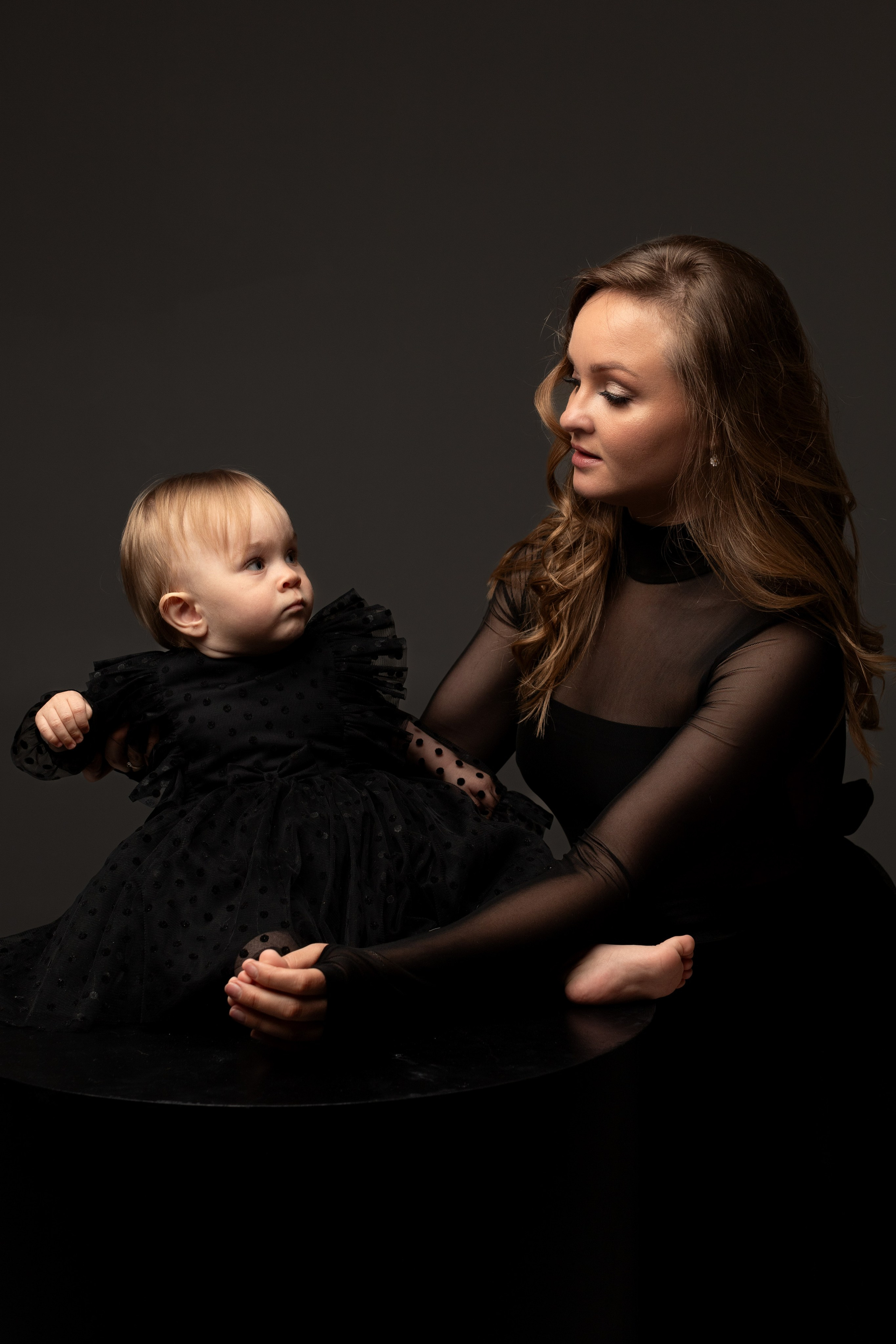 Материнство. Марина Корнева Женский и семейный фотограф в Ярославле