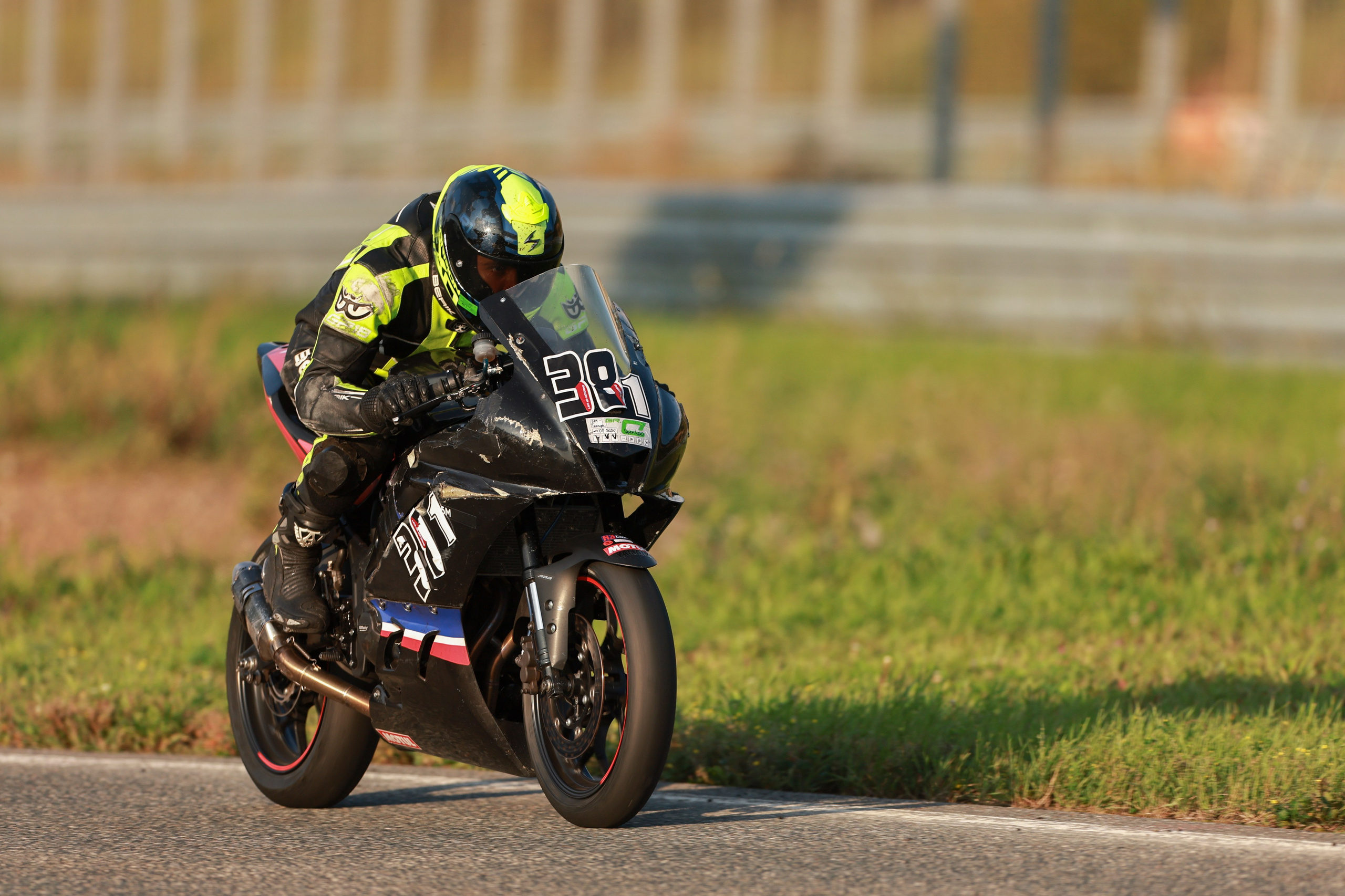 MOTO.MSC.CUP. Спортивный репортажный фотограф Казань Нафис Сиразетдинов