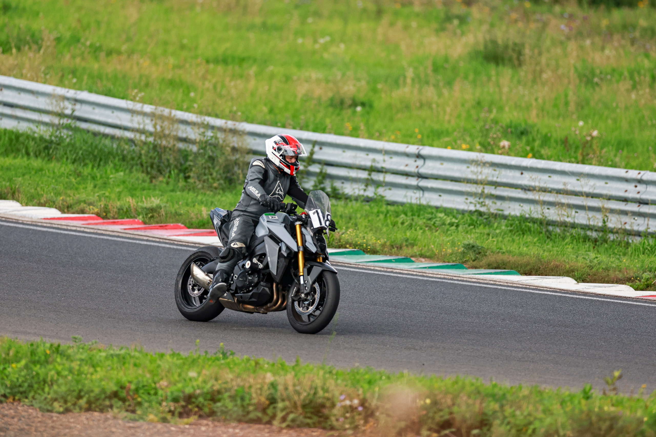 MOTO.MSC.CUP. Спортивный репортажный фотограф Казань Нафис Сиразетдинов