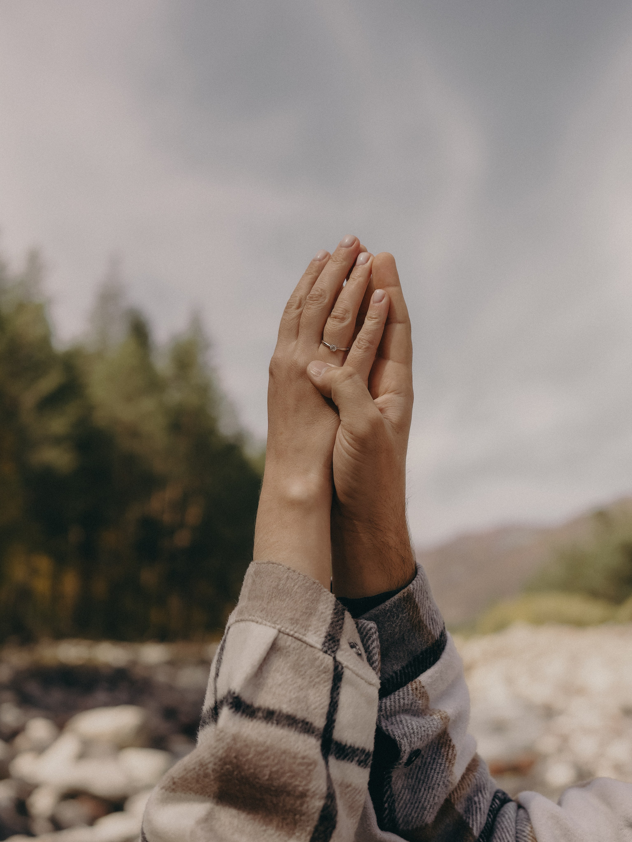Съемка Love story (лавстори) Ирины и Максима. Свадебный фотограф Ирина Беляева Пятигорск|Кисловодск|Эльбрус|Домбай