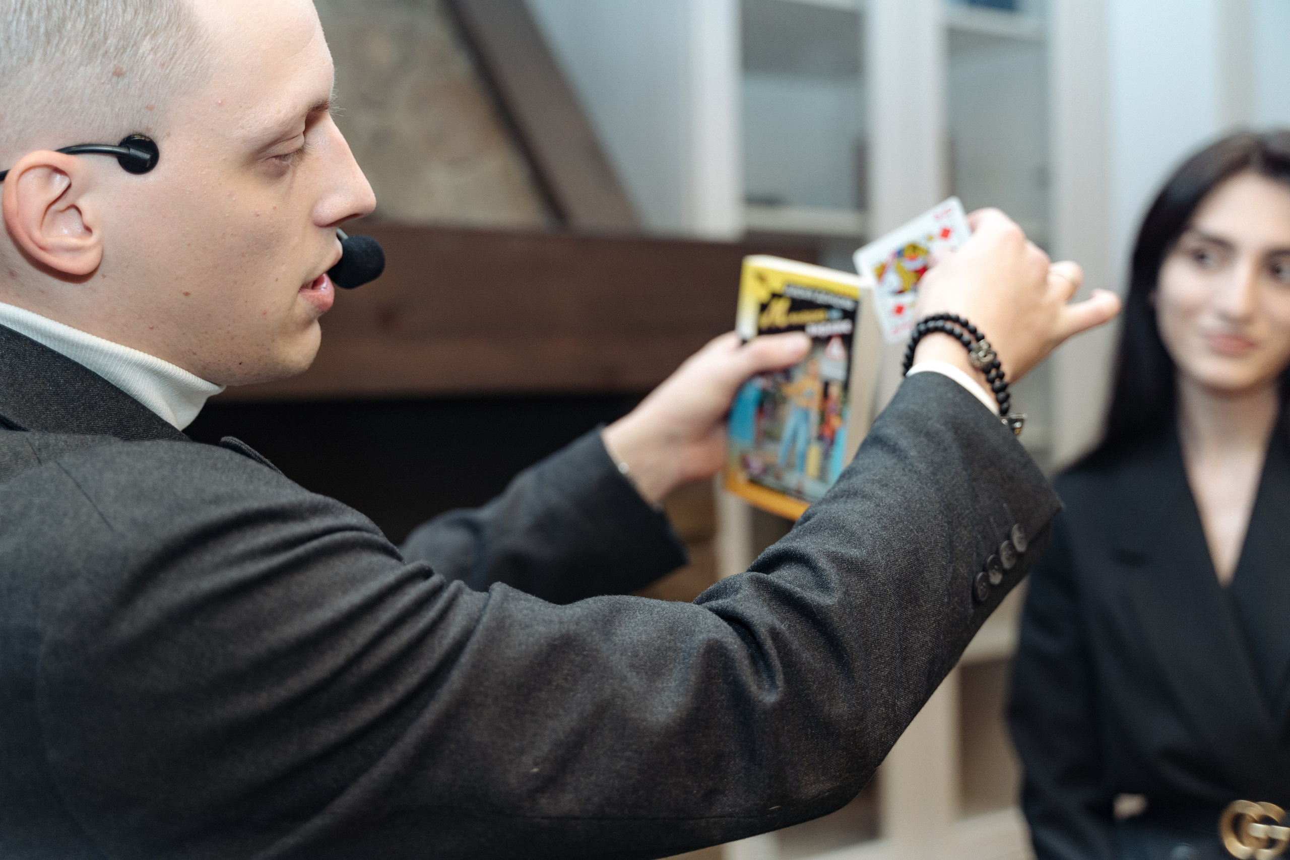 MADERA. Свадебный фотограф  Ростов-на-Дону Моска, Санкт — Петербург