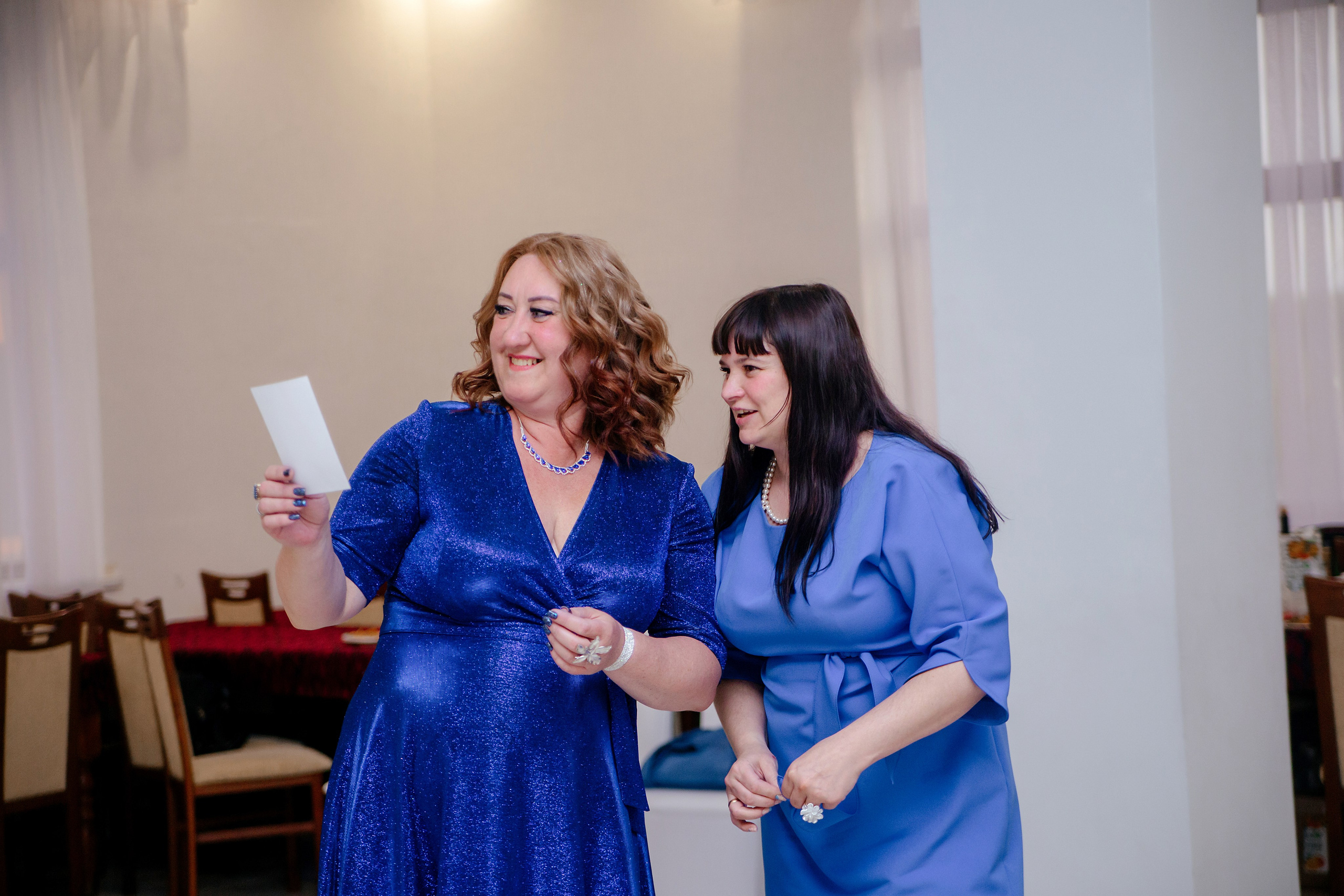 Дмитрий & Ольга. Свадебный и семейный фотограф в Самаре и Тольятти Башкатова Ольга