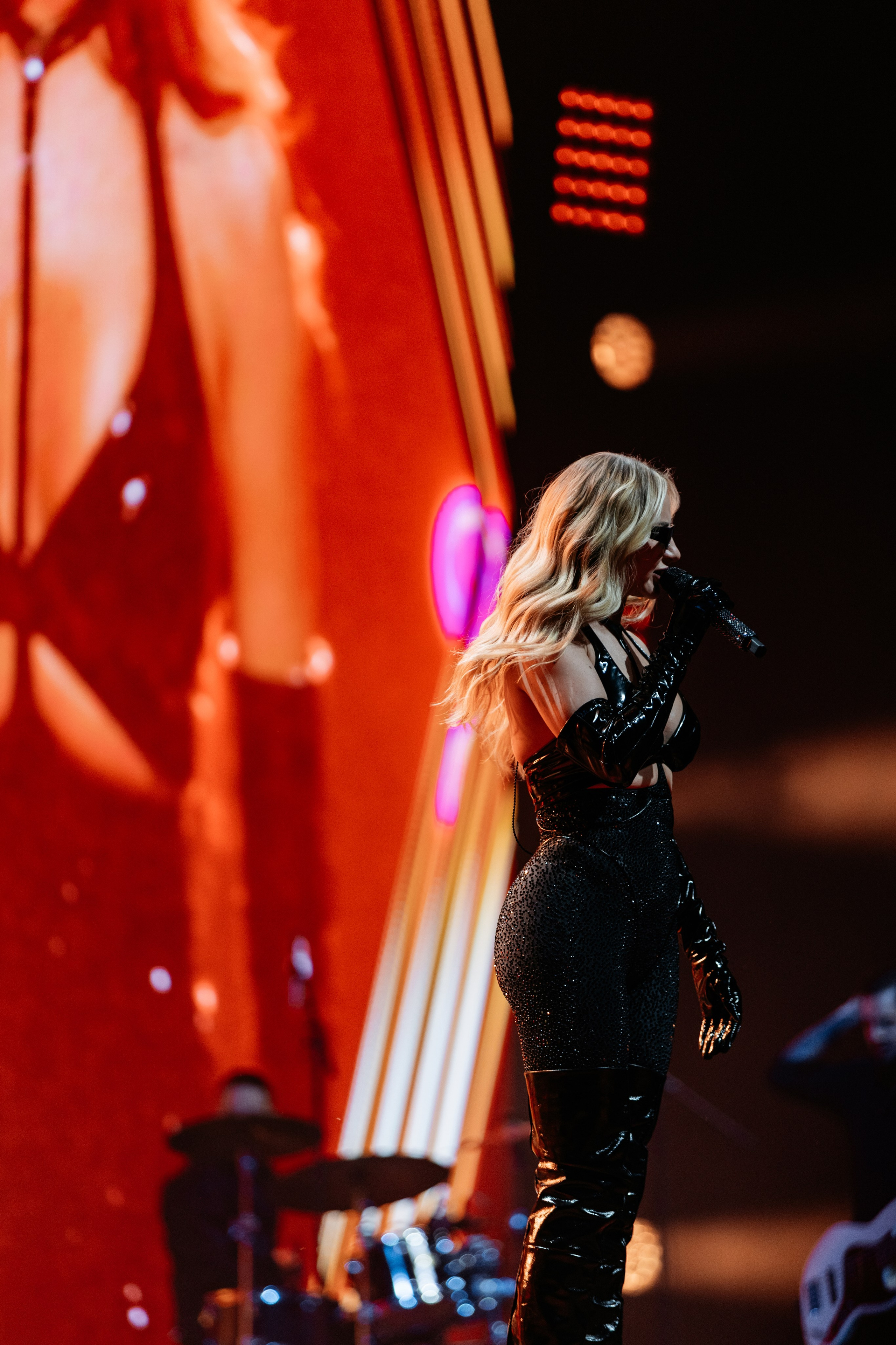 Золотой граммофон 2026 (backstage). Свадебный и репортажный фотограф в Санкт-Петербурге