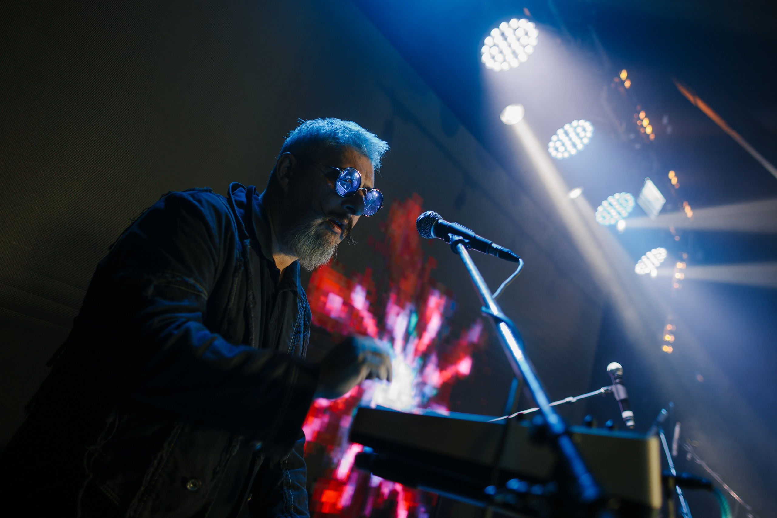 Профессиональный фотограф Виктор Гагарин. Сниму круто ваше мероприятие в Новокузнецке, Кемерово, Новосибирске, Алтае. Профессиональный фотограф Виктор Гагарин — Промышленная, Event, Портретная, Репортажная съемка в Новокузнецке, Кемерово, Новосибирске