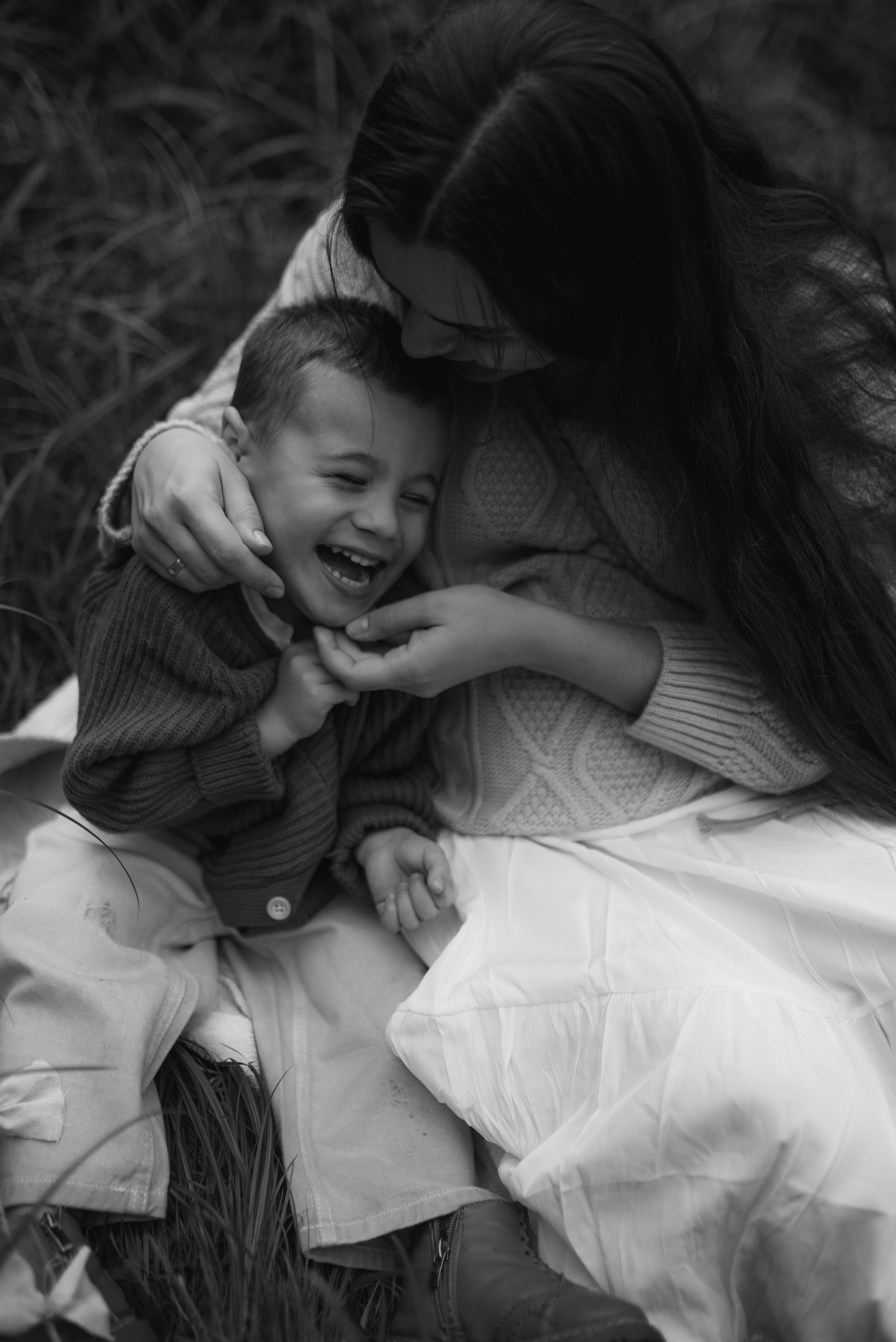 Алина и Омар. Семейный, индивидуальный, контент фотограф Москва