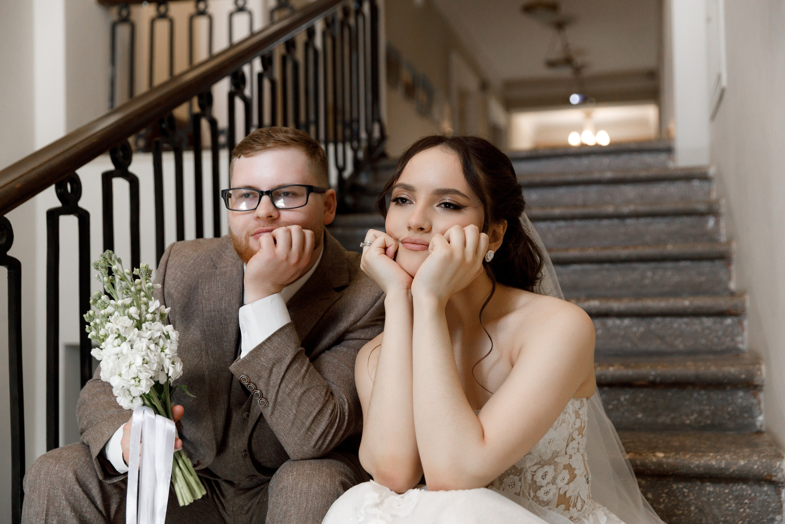 Дмитрий Анна. Свадебный и семейный фотограф Белово Анастасия Пьянкова