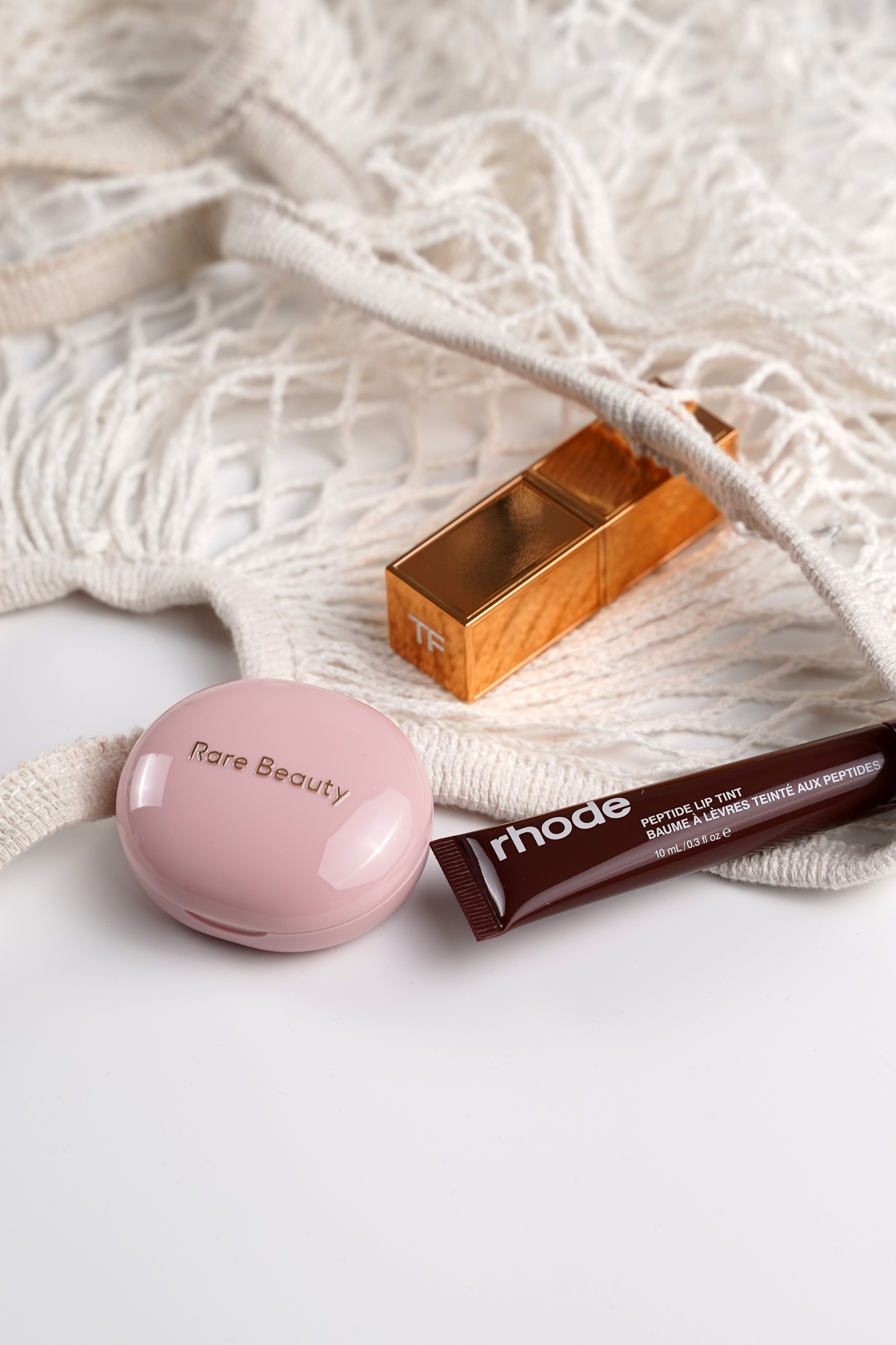 Reinbow ProBeauty. Амина Абасова — индивидуальный фотограф в Махачкале, Дагестан