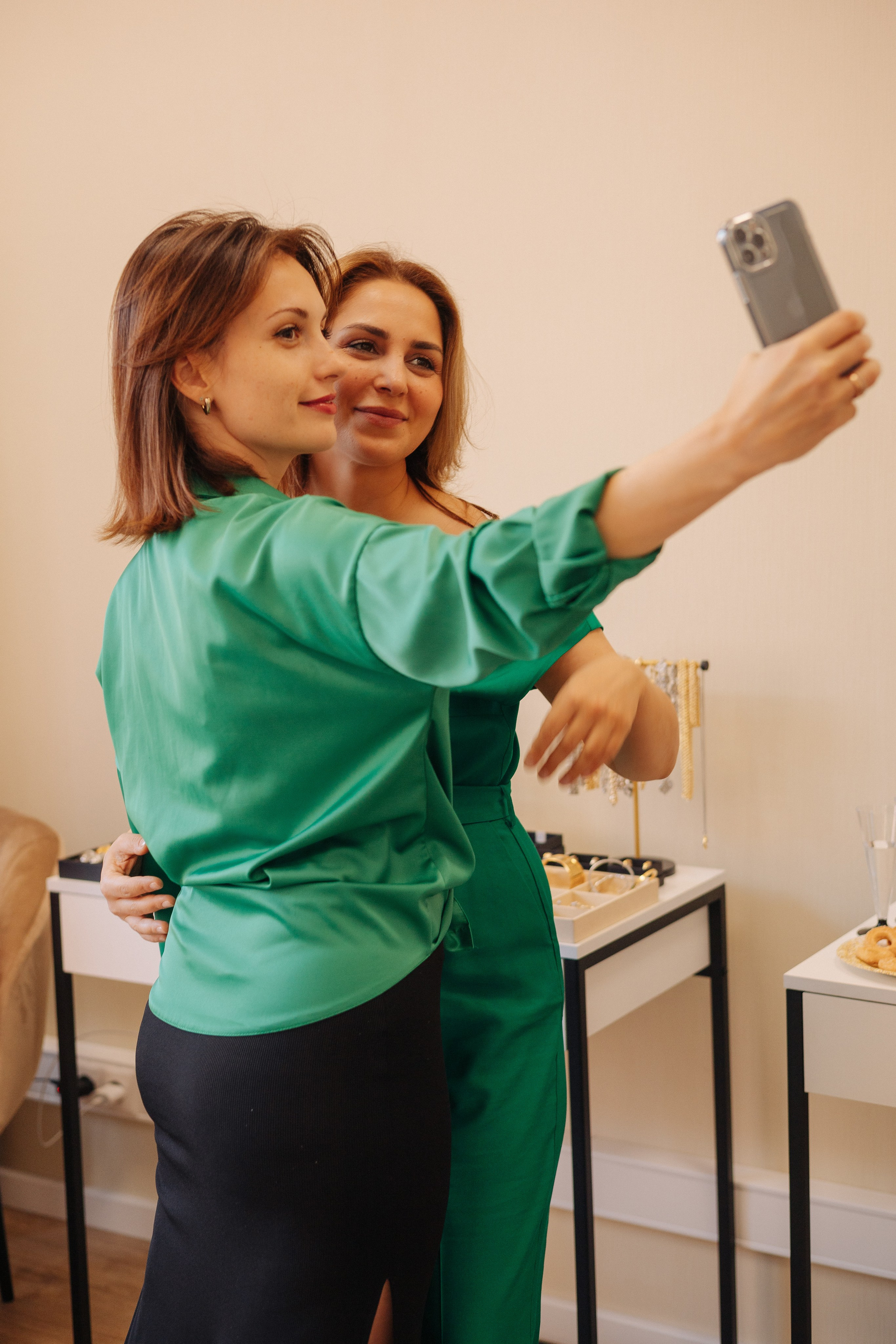 Song of Stones открытие шоурума Олеси Зверевой. Психолог, фотограф Мария Черницкая