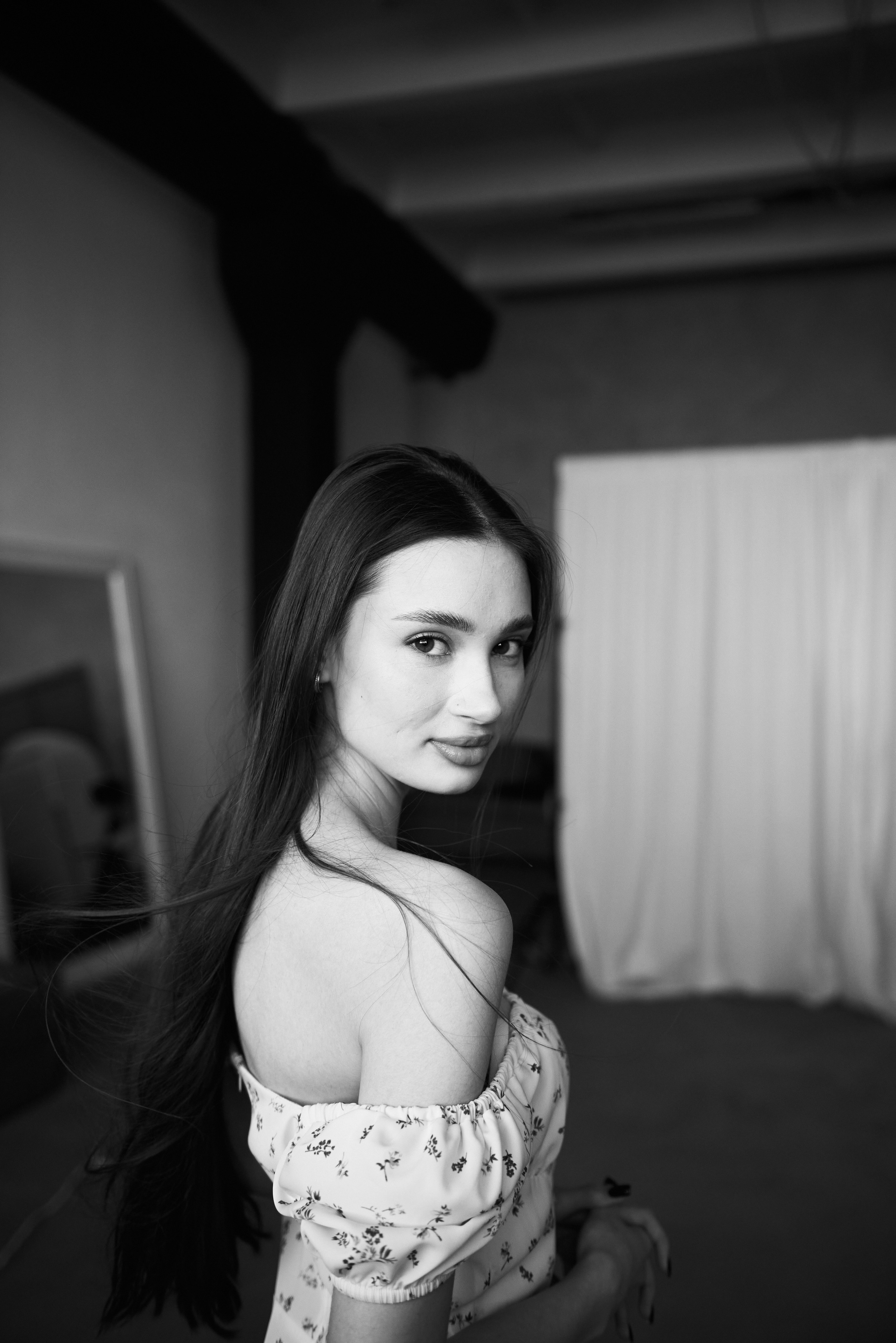 Арина. Фотограф в Нижнем Новгороде и Москве