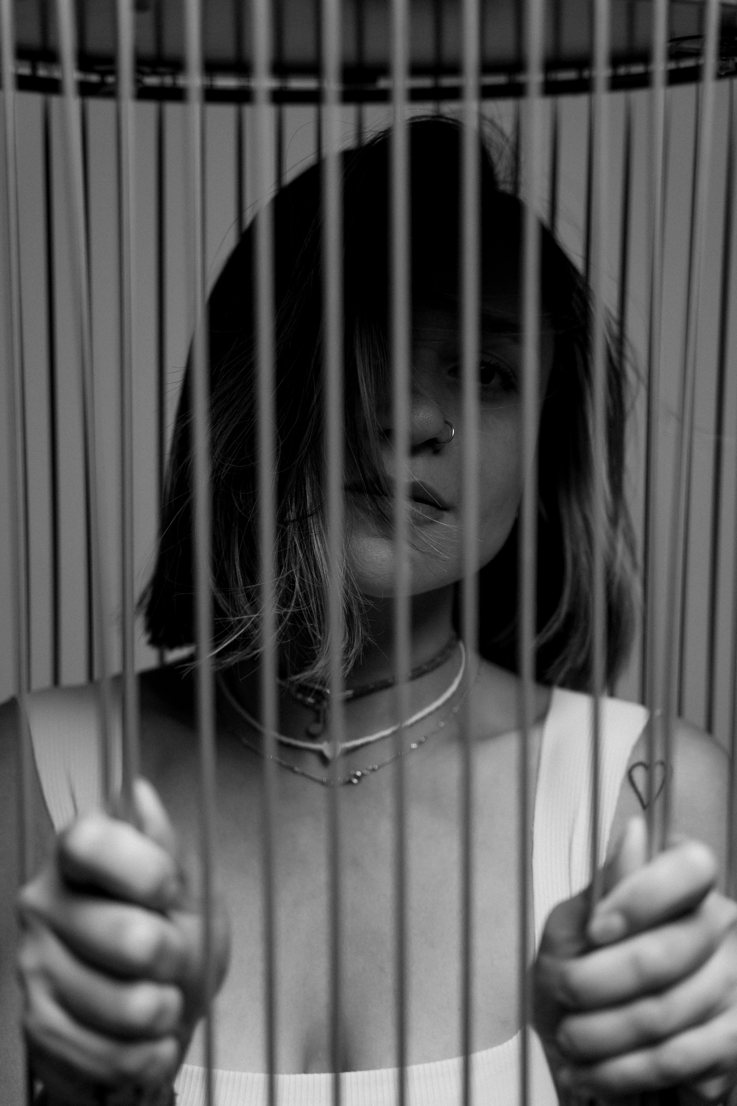 Эльвира. Свадебный фотограф Руслан Хасанов