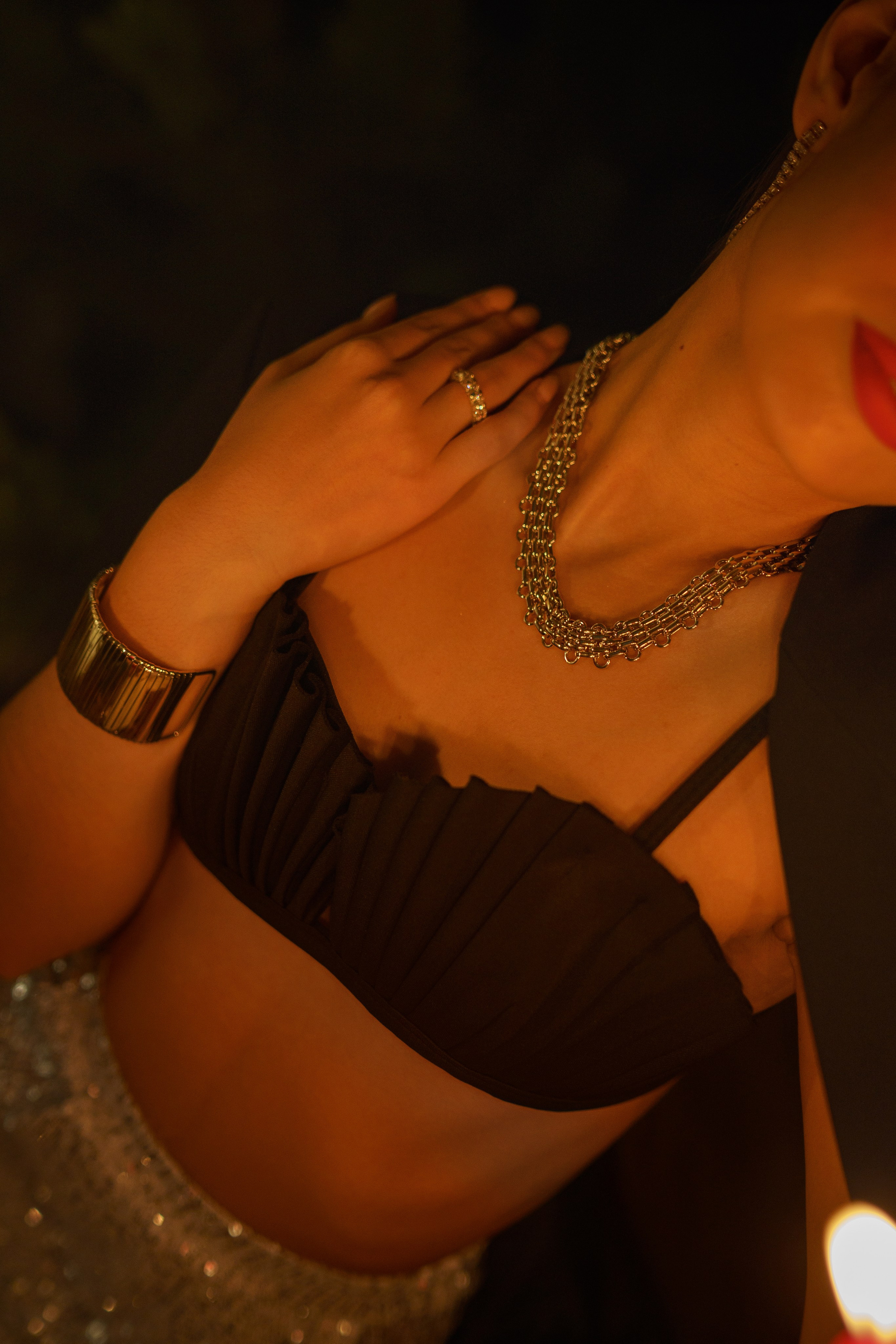 Марьям. Свадебный фотограф Руслан Хасанов