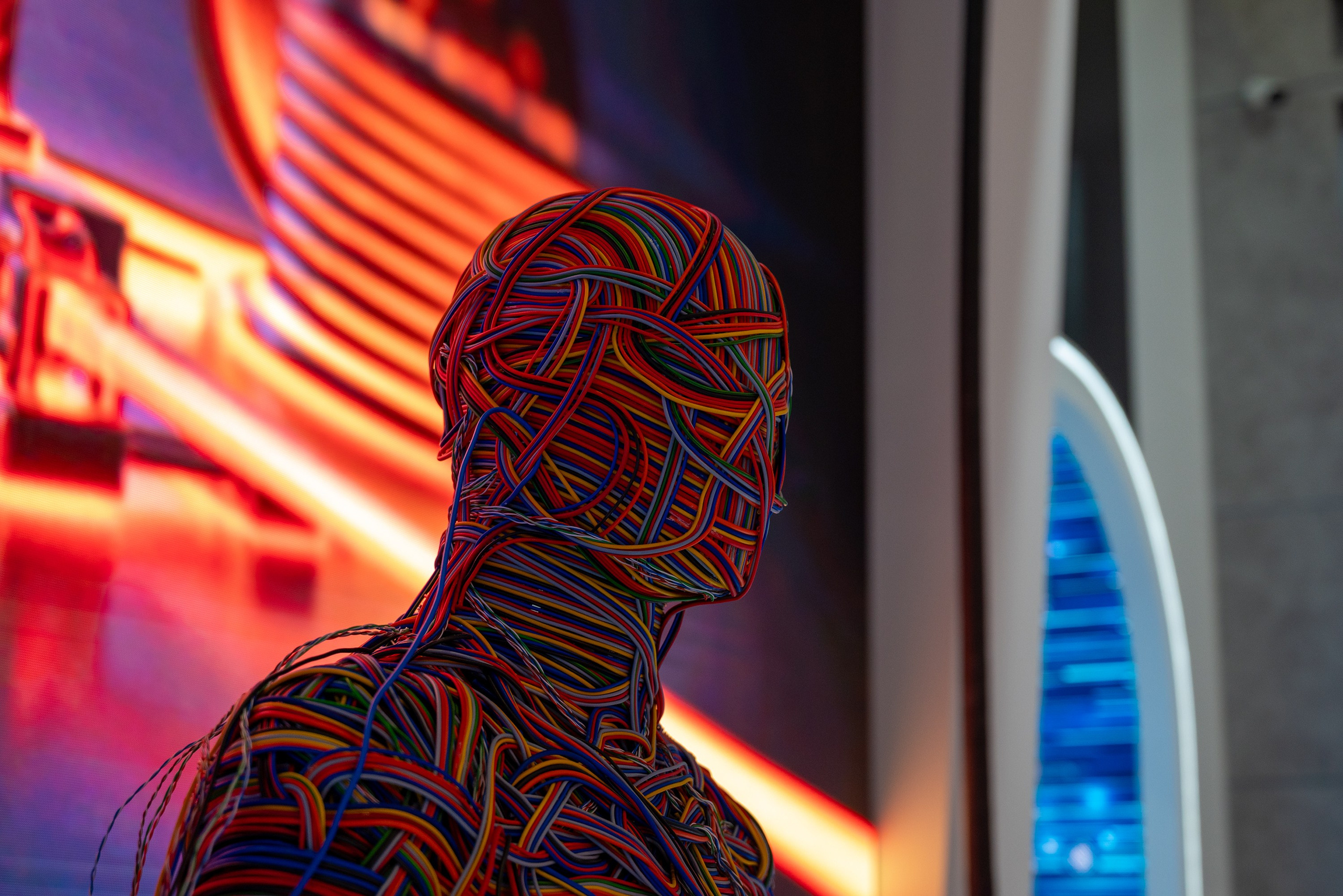 Репортаж. Фотография как стиль жизни!