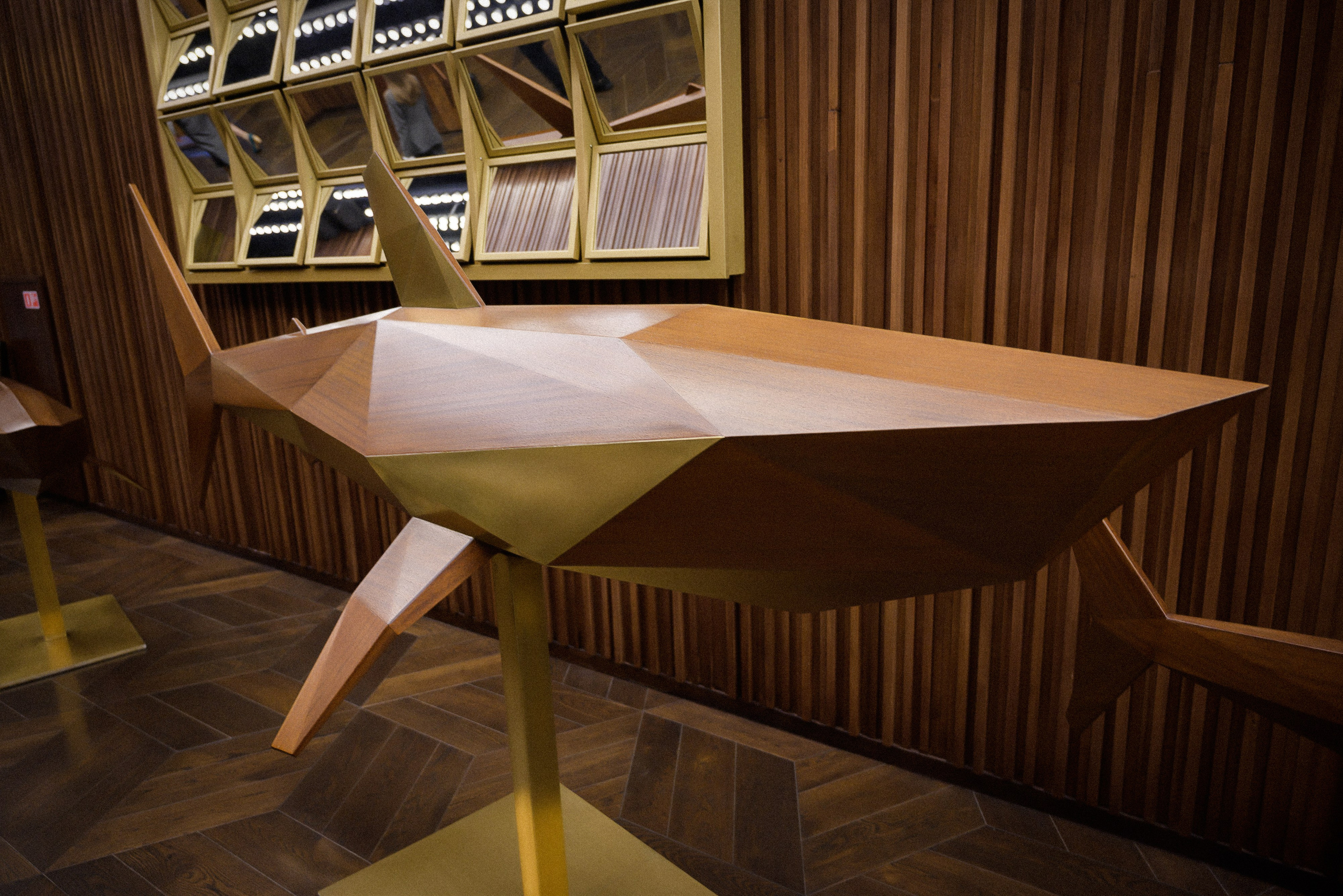 Репортаж. Фотография как стиль жизни!