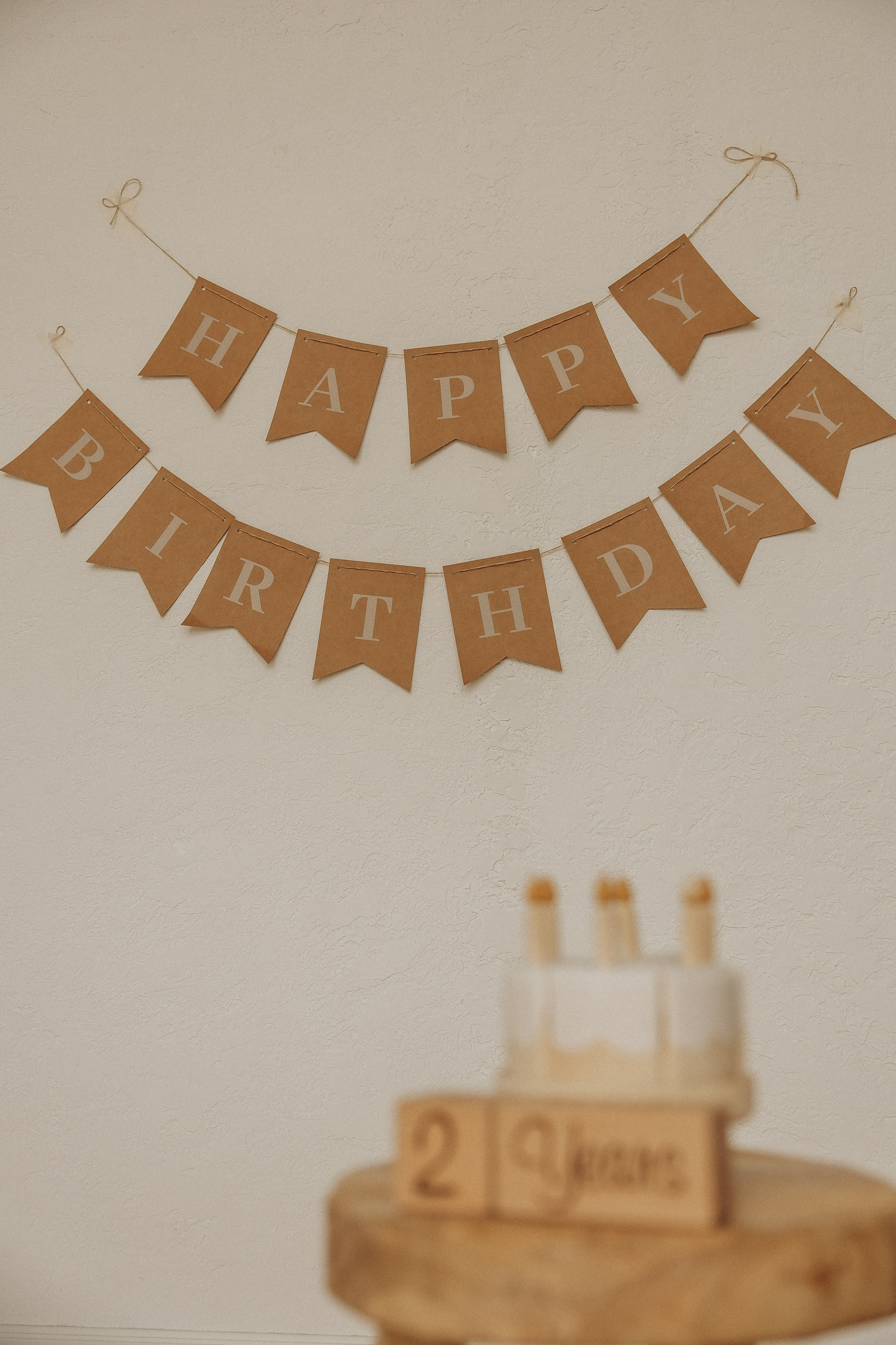 2 годика Диме. Профессиональный фотограф Кристина Искусных. Талдом- Москва