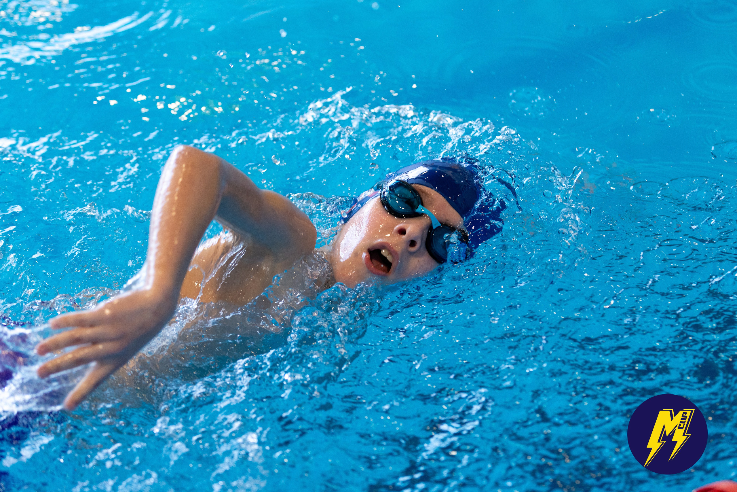 Мытищи Cup, II этап // Фотограф Алексей Соломин. Спортивный фотограф Алексей Соломин