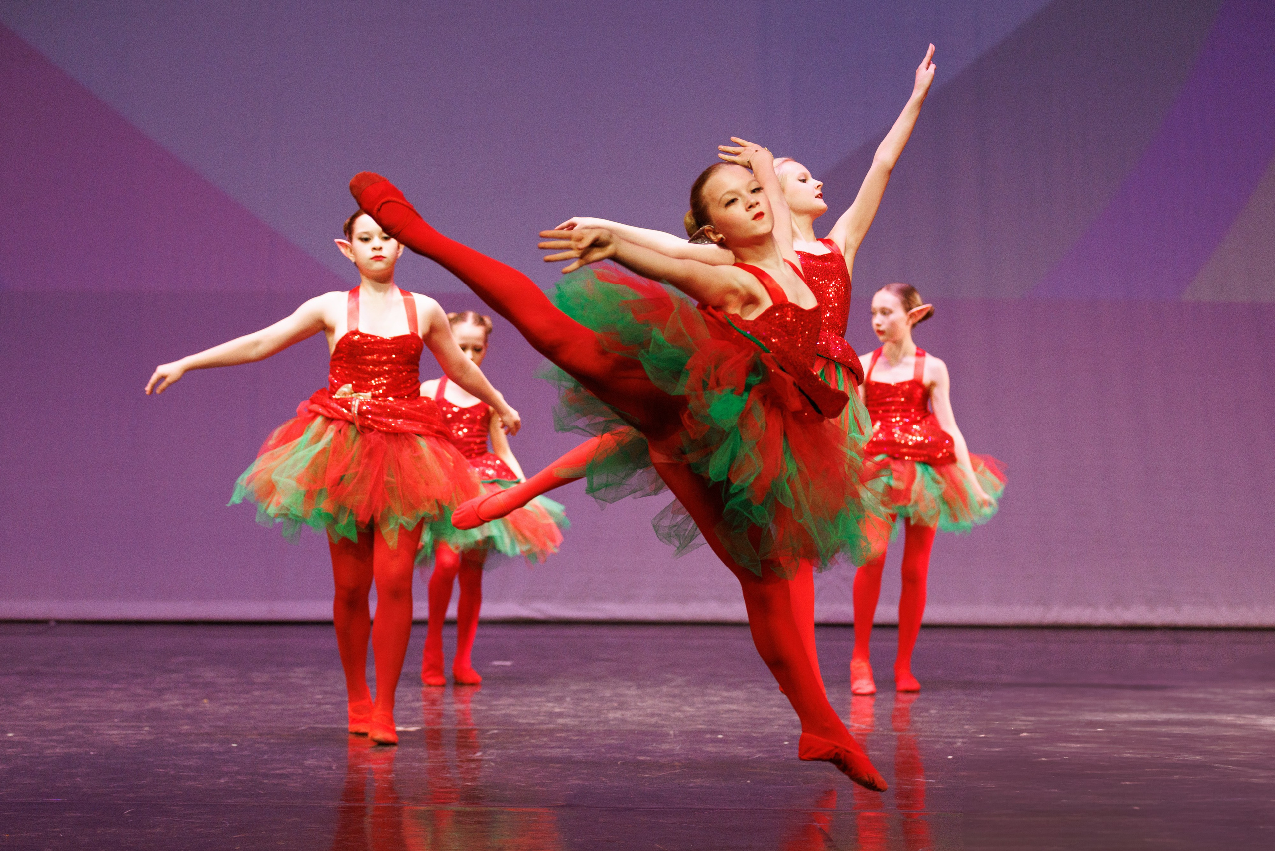 Фестиваль "Звезда восходящая 2025". Спортивный фотограф Алексей Соломин