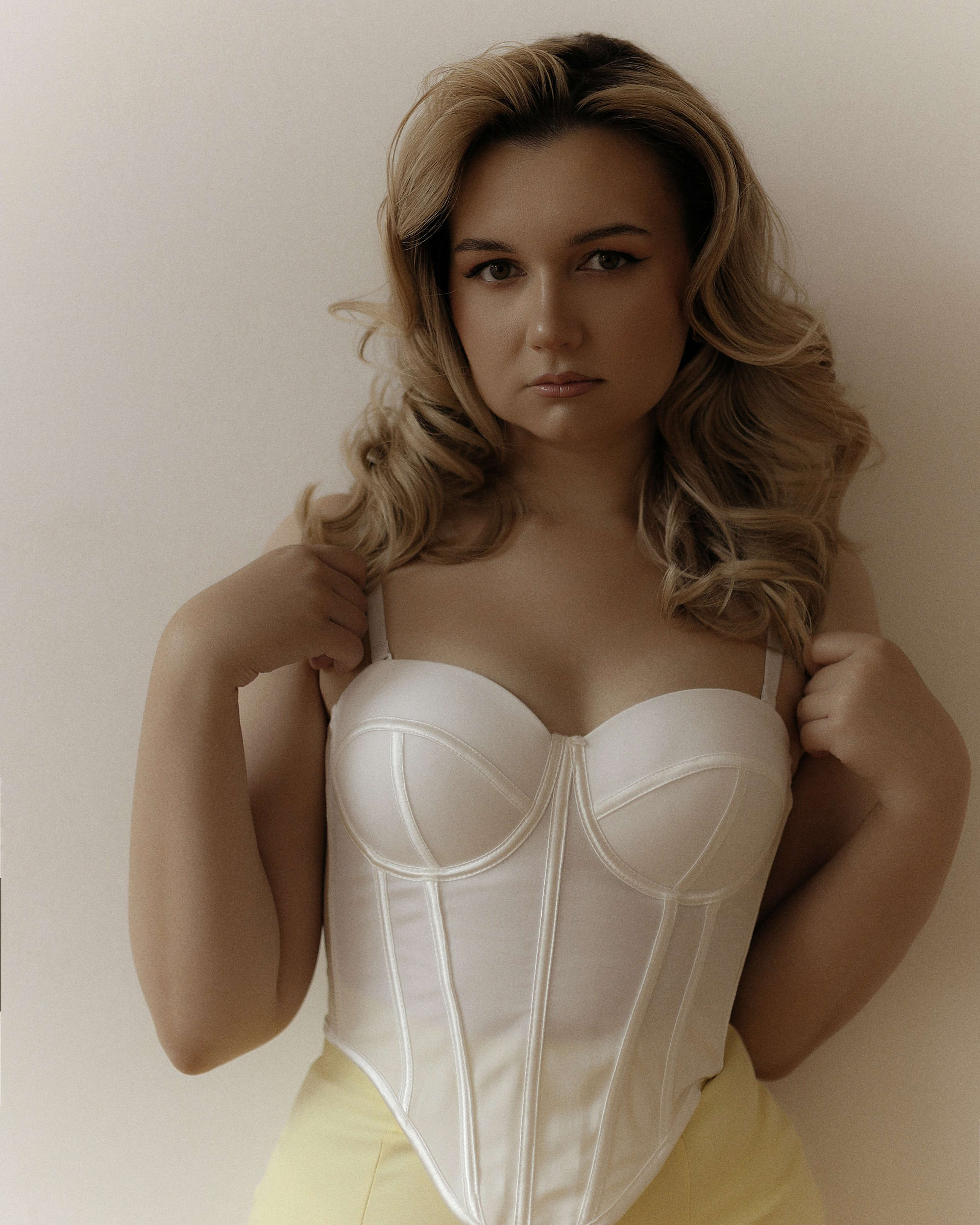 Валентина. DARYA.BELKINA