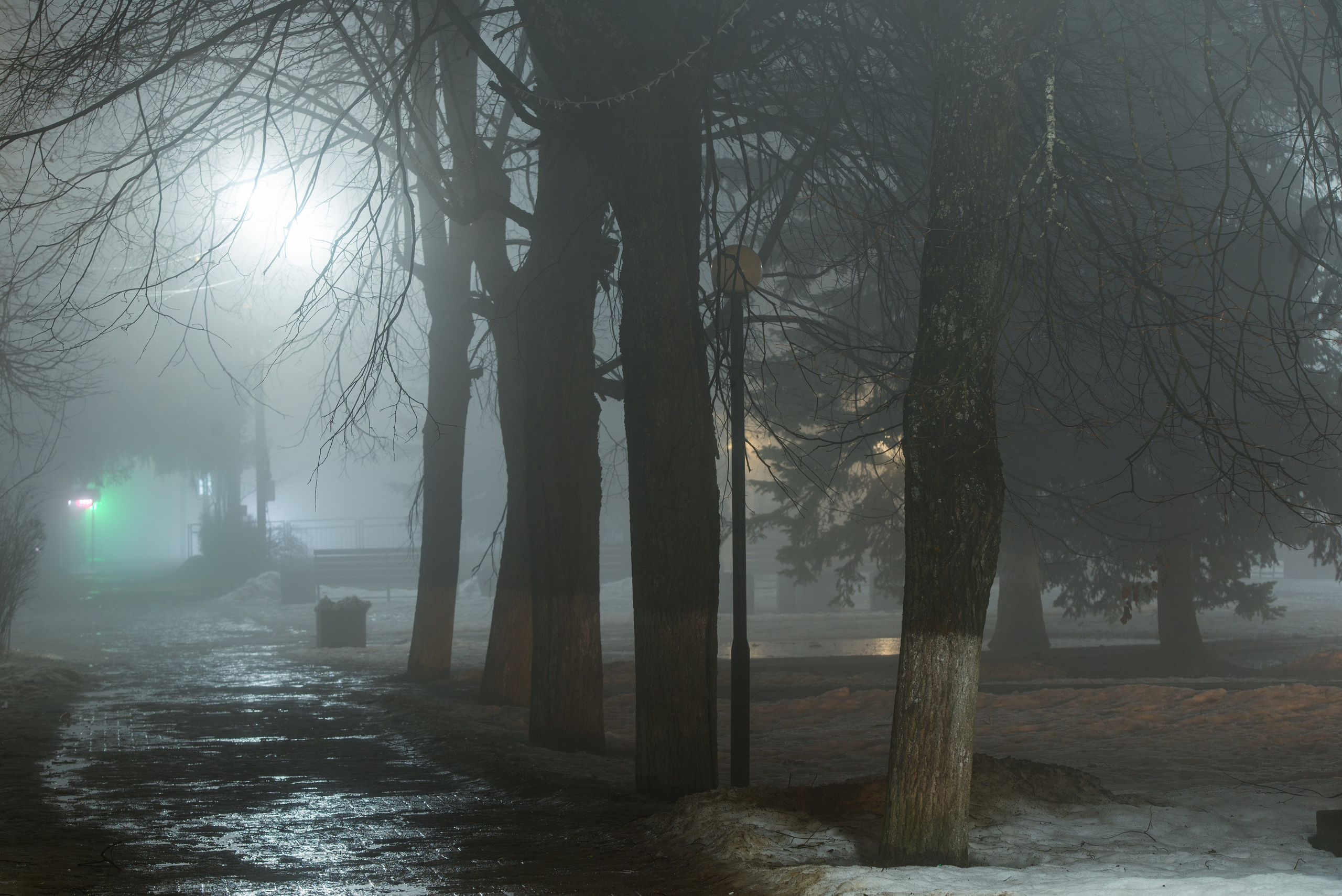 Красивая Ветлуга. Фотограф в Ветлуге Сергей Белов (VETLUGA B.S.)