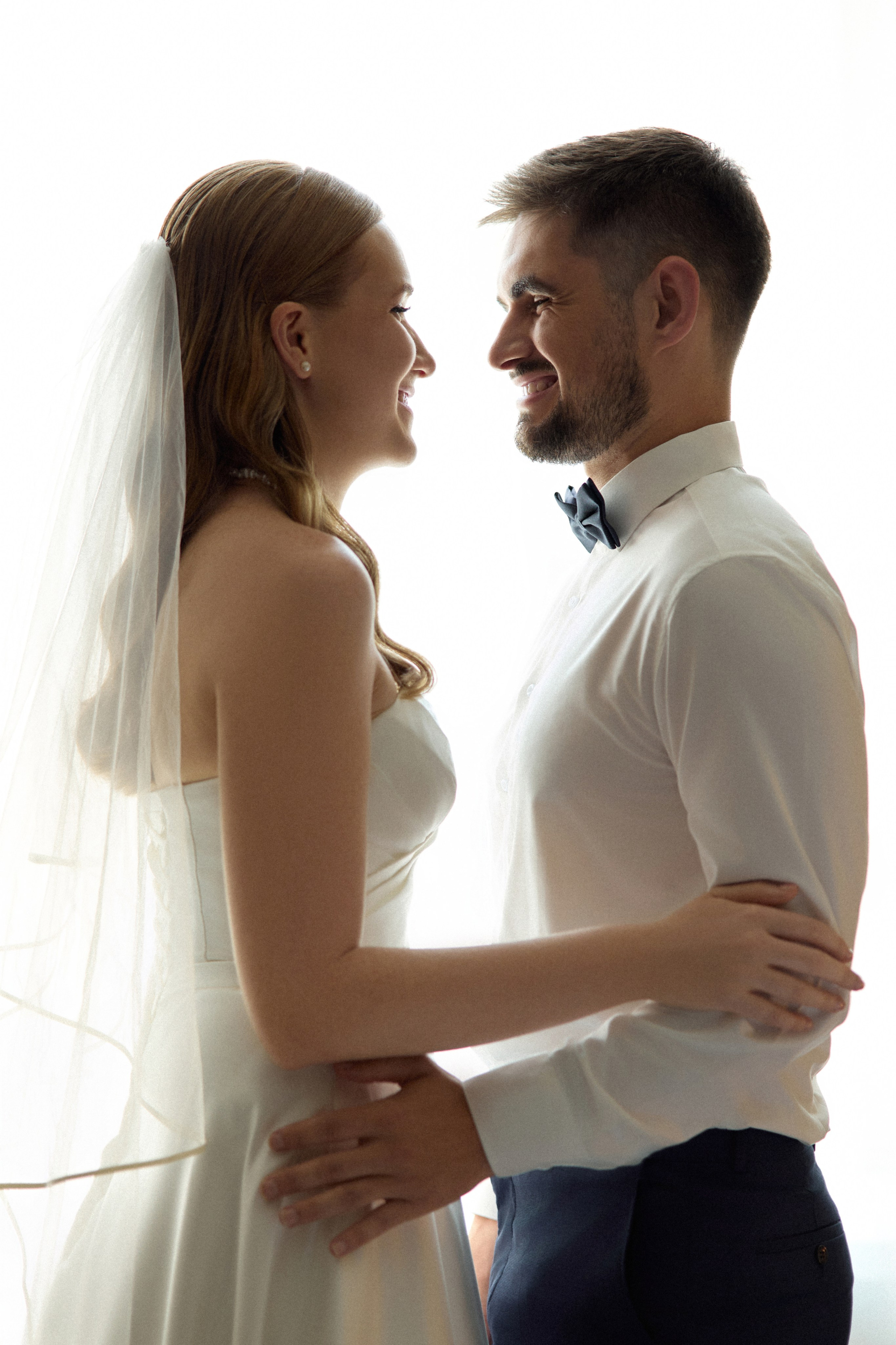 Сэм & Анастасия. Сестры Карабаза. Фотографы и ретушеры в Москве и Санкт-Петербурге