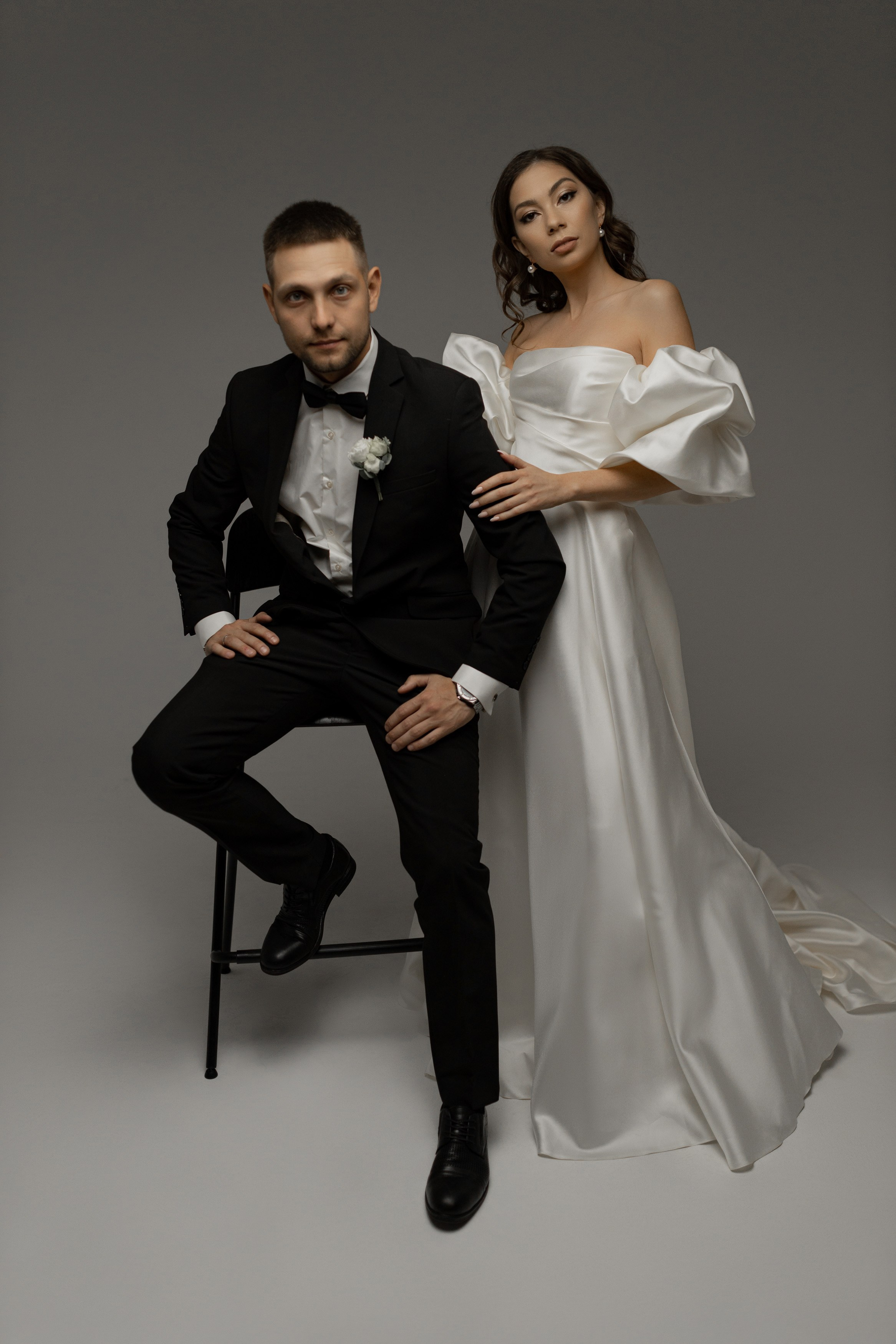 ADEL & TIMUR. Оксана Вахидова Фотограф Кумертау, Уфа, Мелеуз, Салават