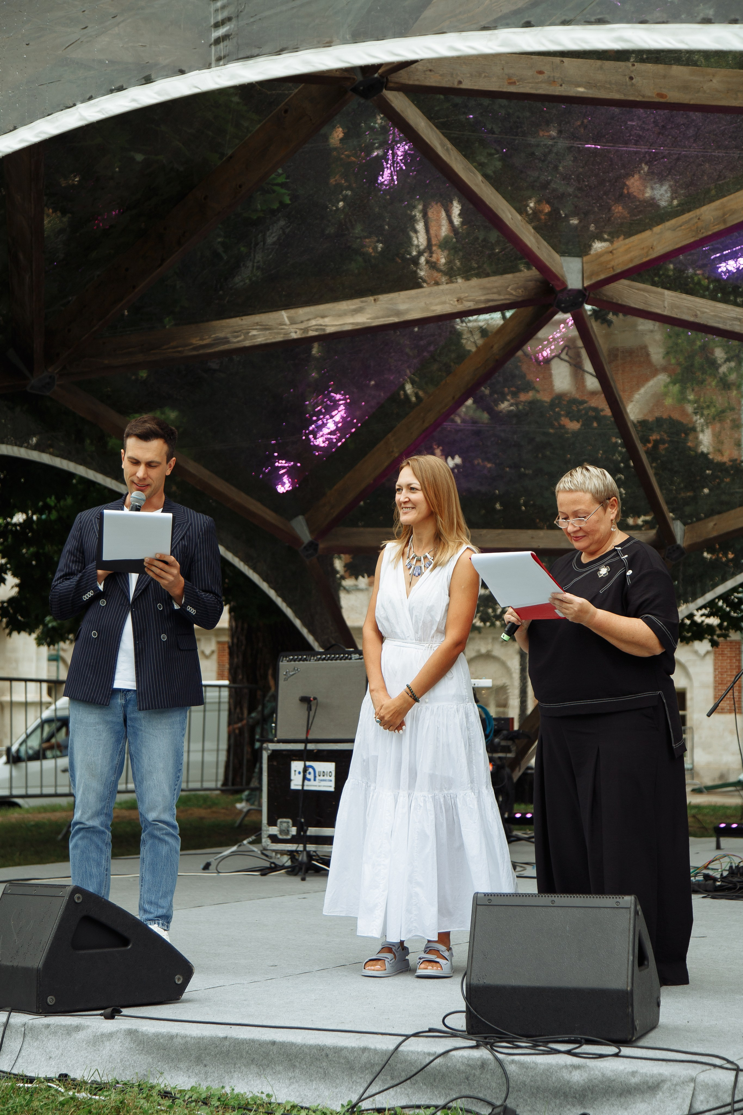 День истории Цорицино. Свадебный Семейный Репортажный фотограф в Москве