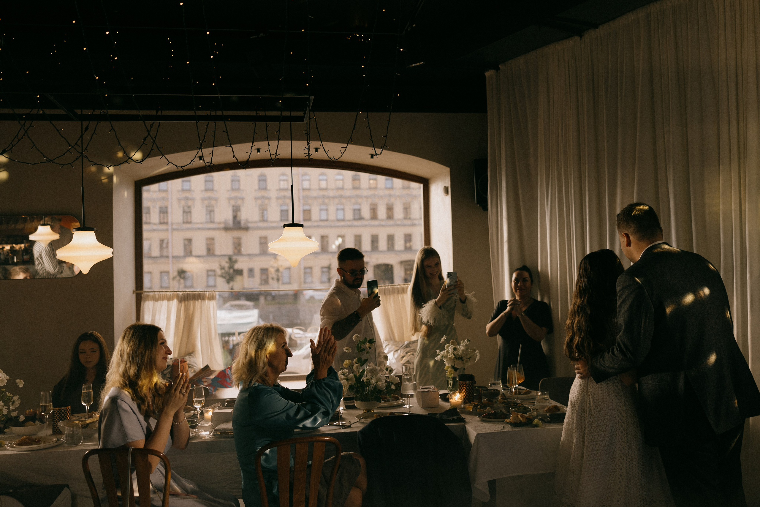 F L O W E R S. Фотограф Санкт-Петербург