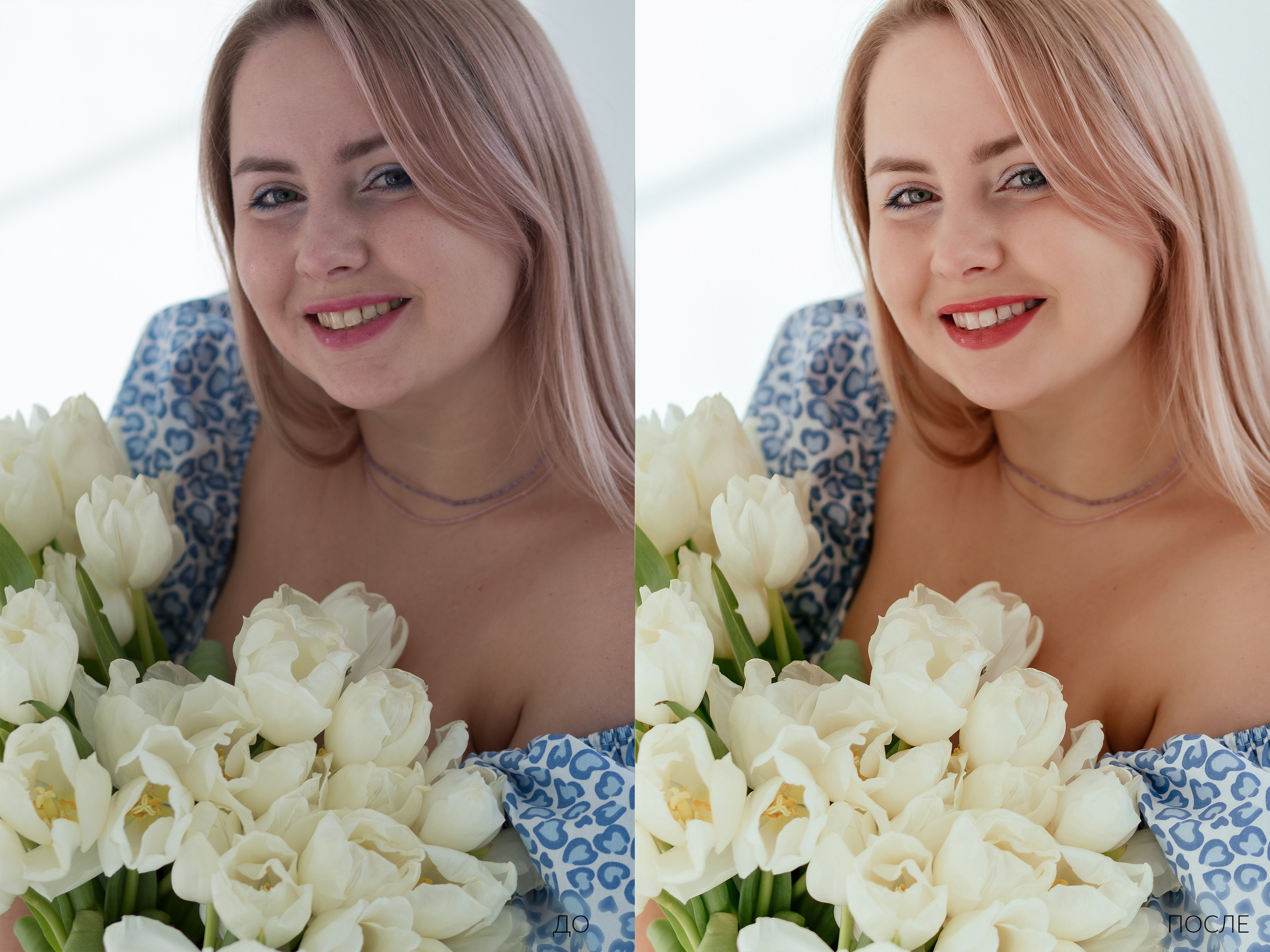 Женские фотосессии, свадебная фотосъемка. Семейный фотограф в Минске Приболовец Светлана