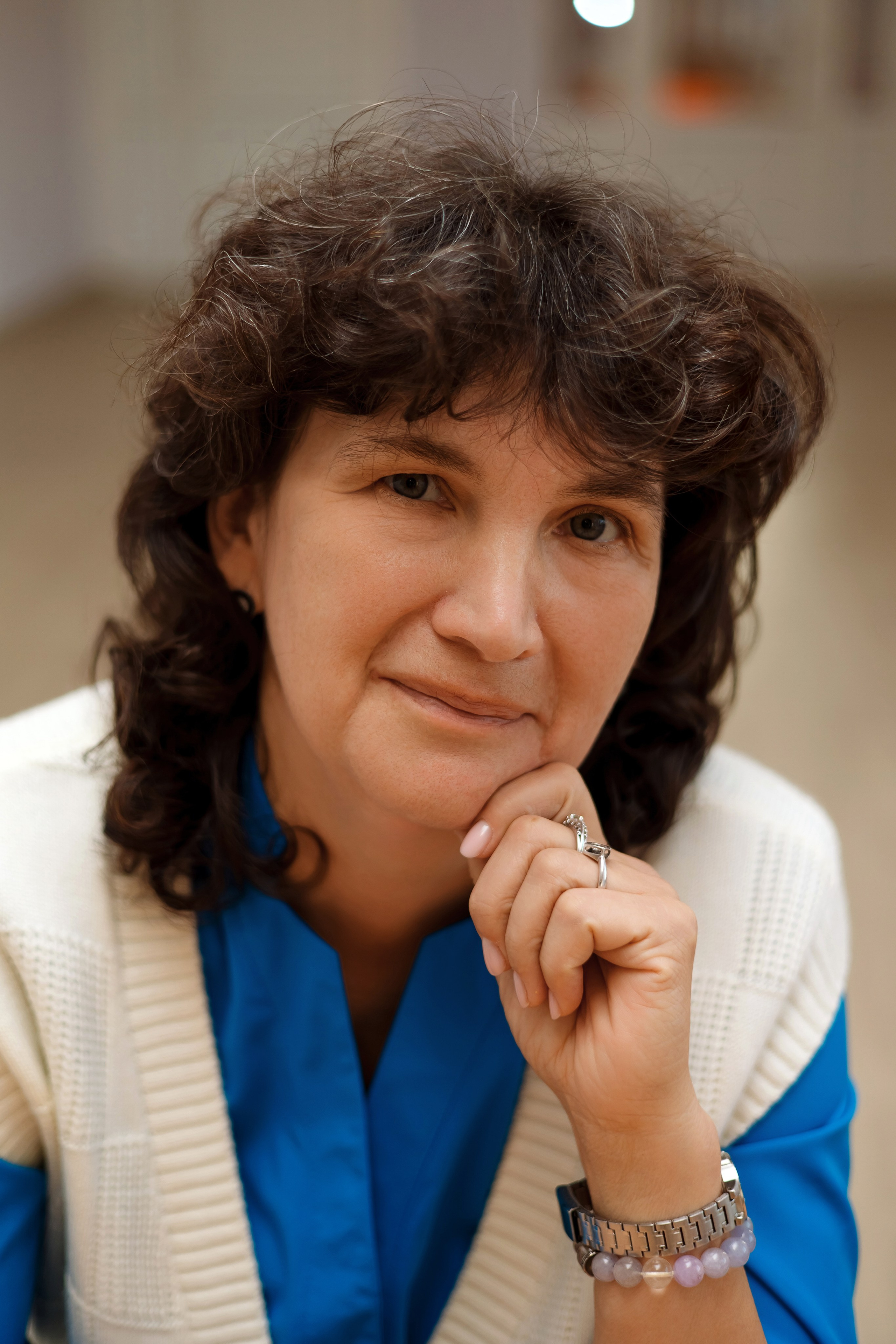 Школа 17, 4 класс. Фотограф Любовь Корниенко, Примоский край