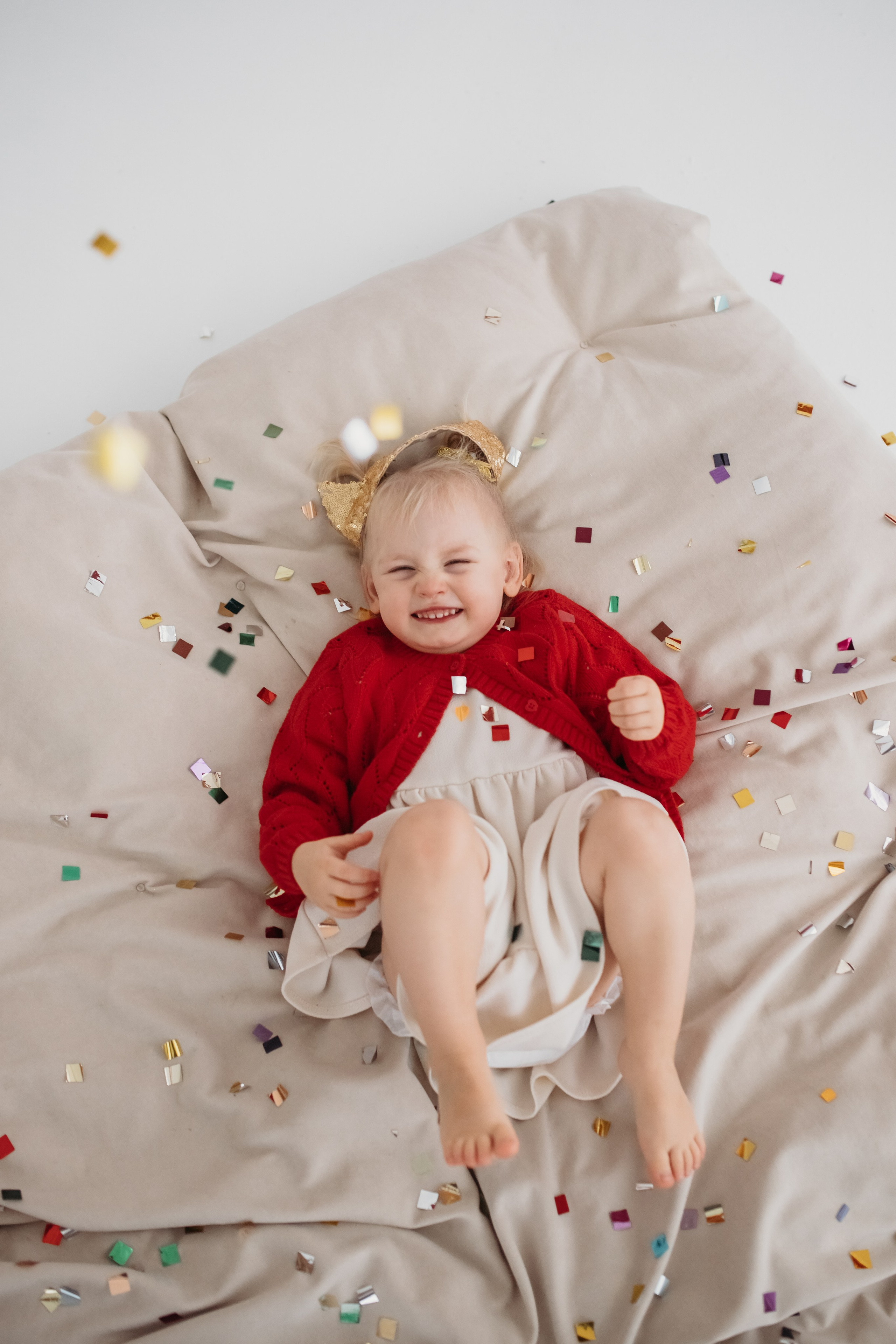 Надюша. Семейный и детский фотограф Минск, Беларусь