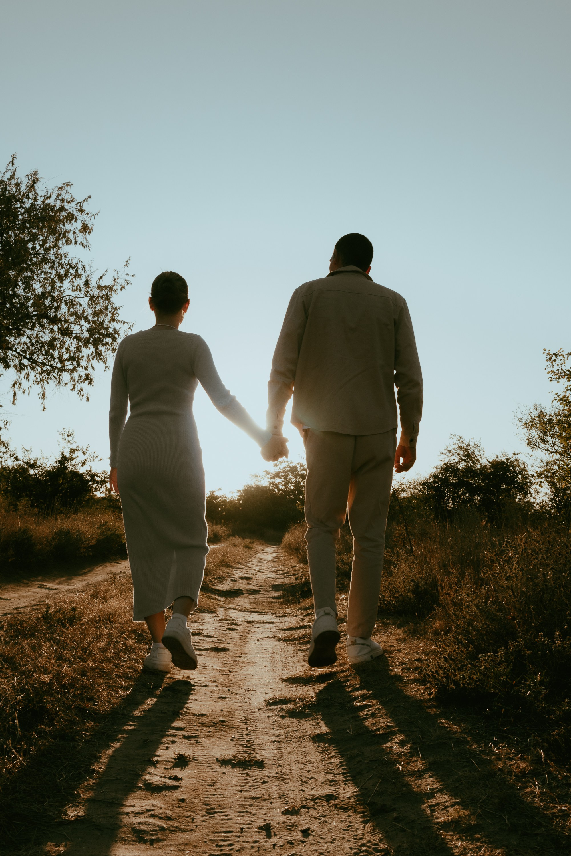 Фотограф твоей души, снимаю в Крыму и не только