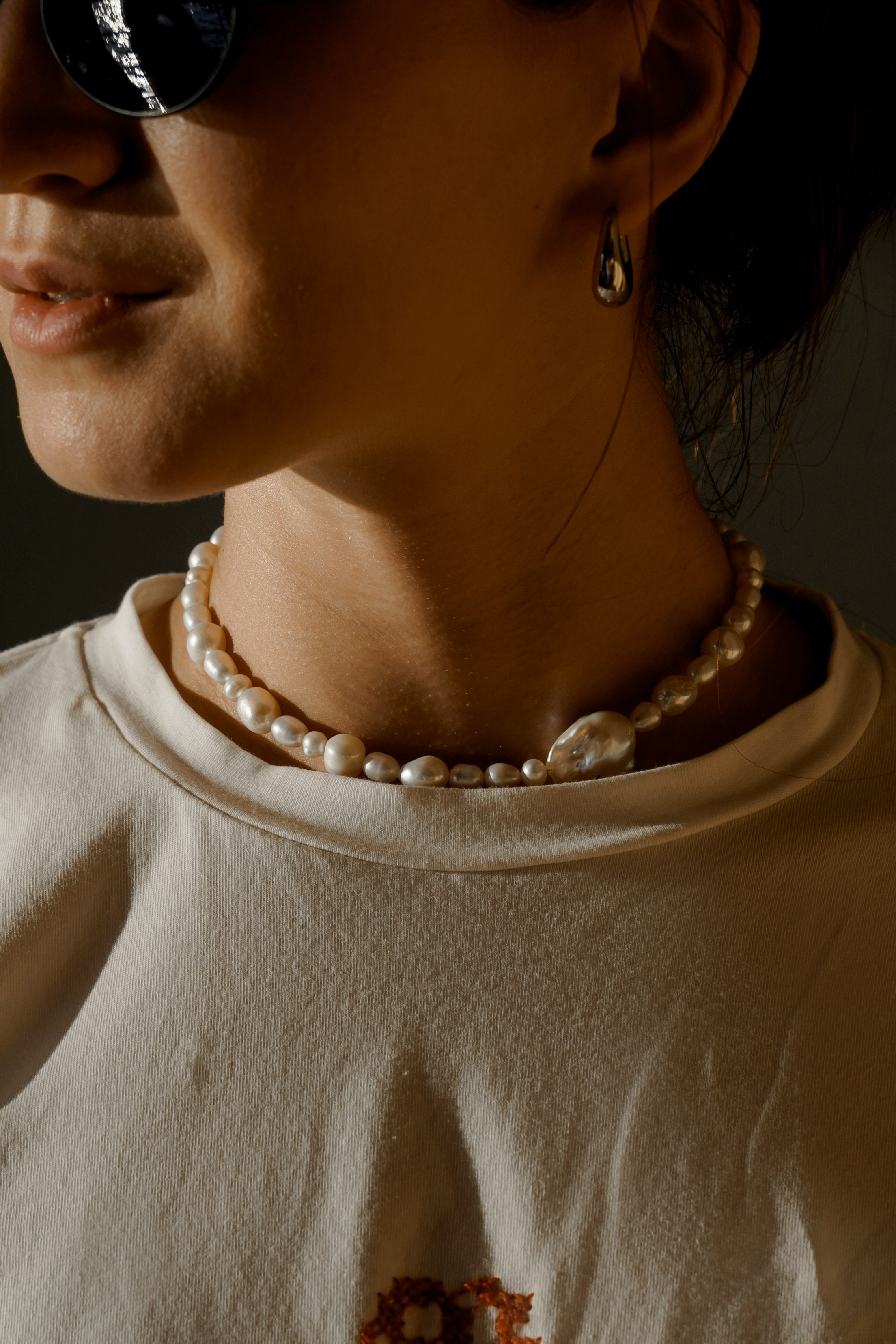 Tvoi svet. Фотограф Валерия Крахмалева