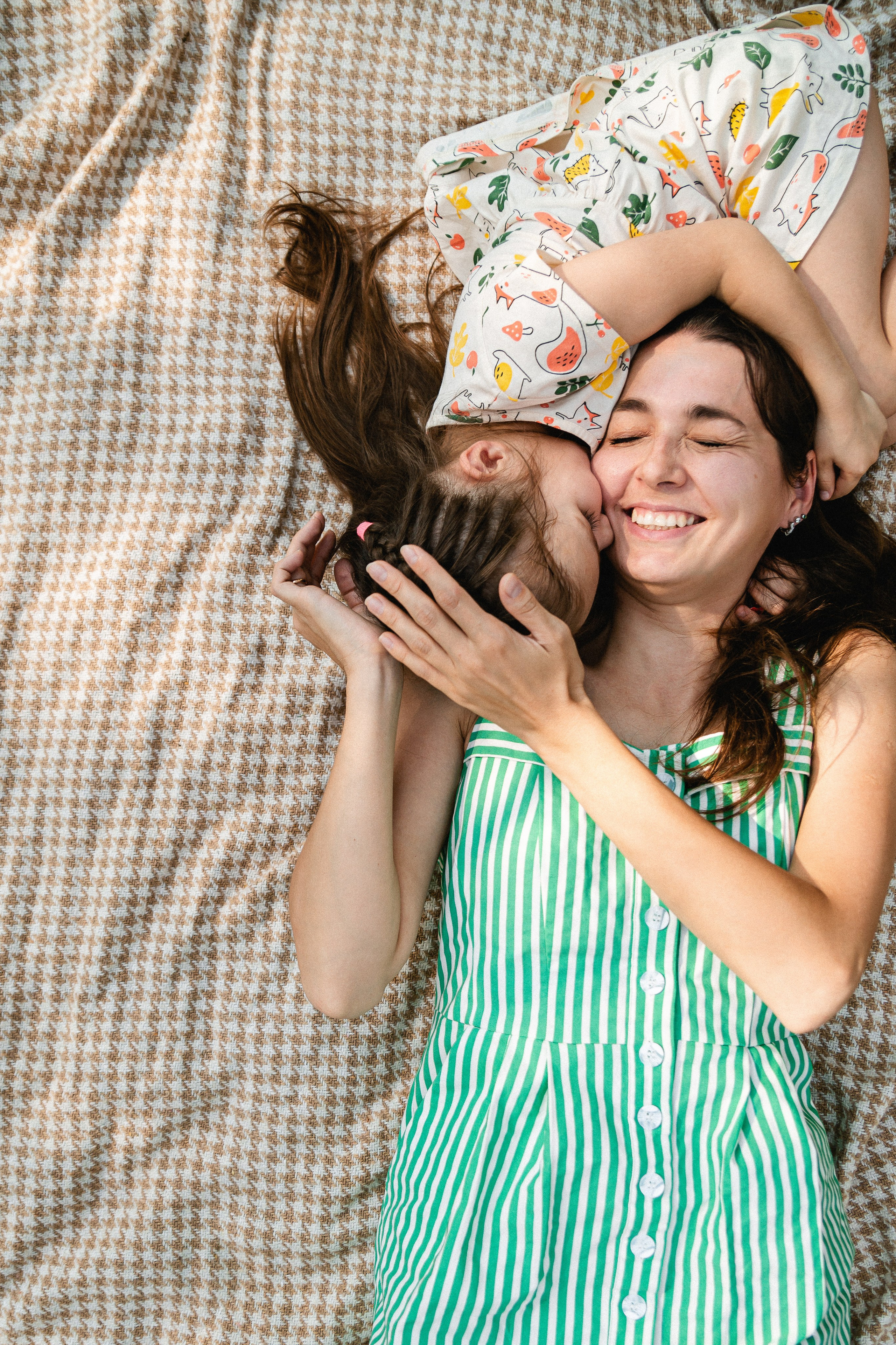 Айдар, Гульназ и их прекрасные булочки. Крылова Светлана Фотограф Челябинск