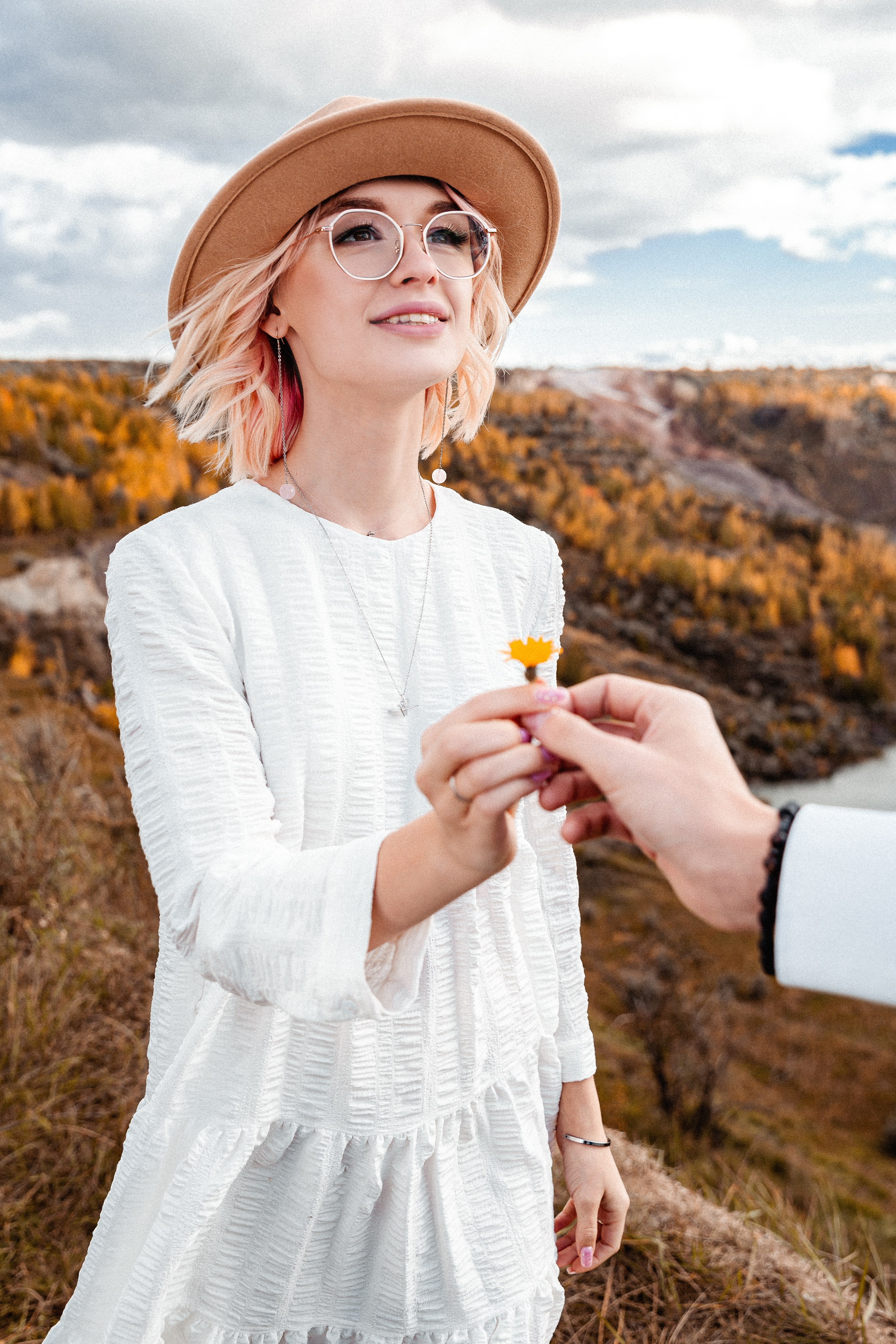 Саша и Серёжа. Крылова Светлана Фотограф Челябинск