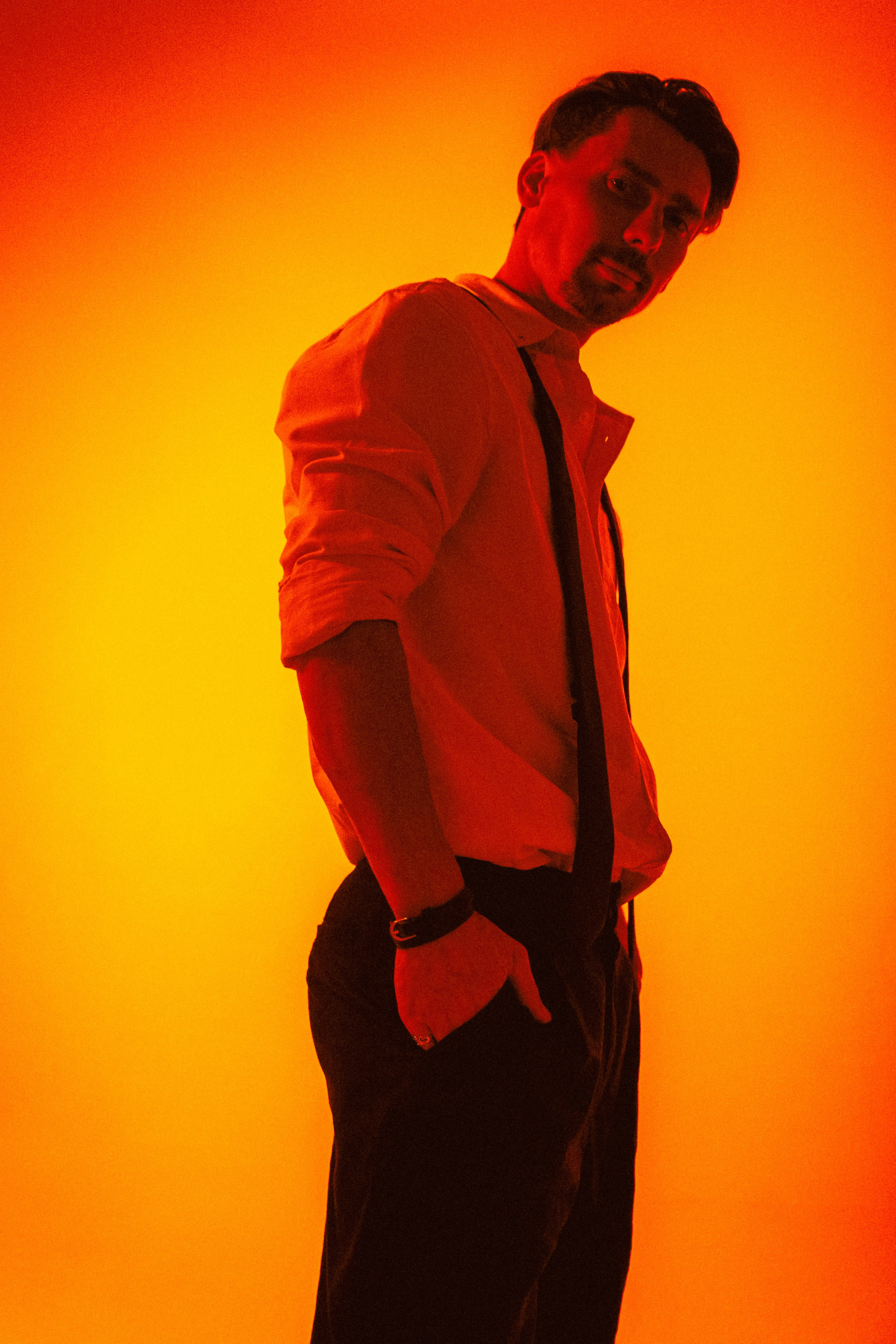 Саша. Крылова Светлана Фотограф Челябинск