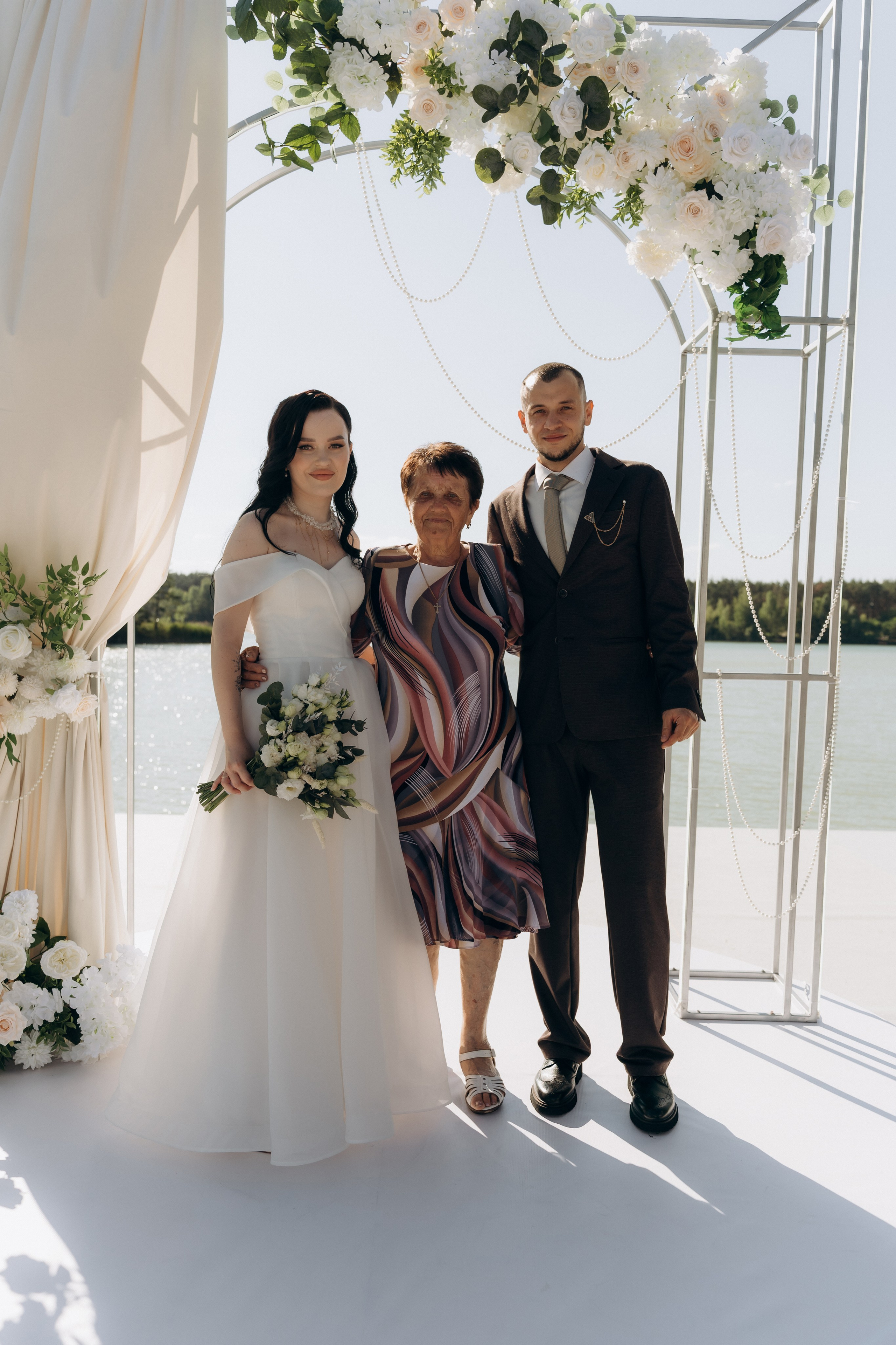 Костя и Эвелина. Ирина Гонтарева|Фотограф|Белгород