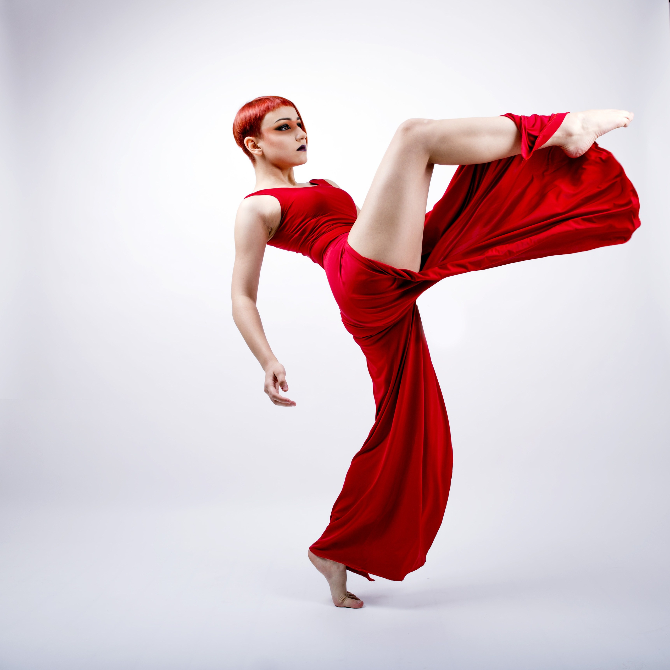 Фотосессии. Фотограф Алматы Кудрат Абдисаламов