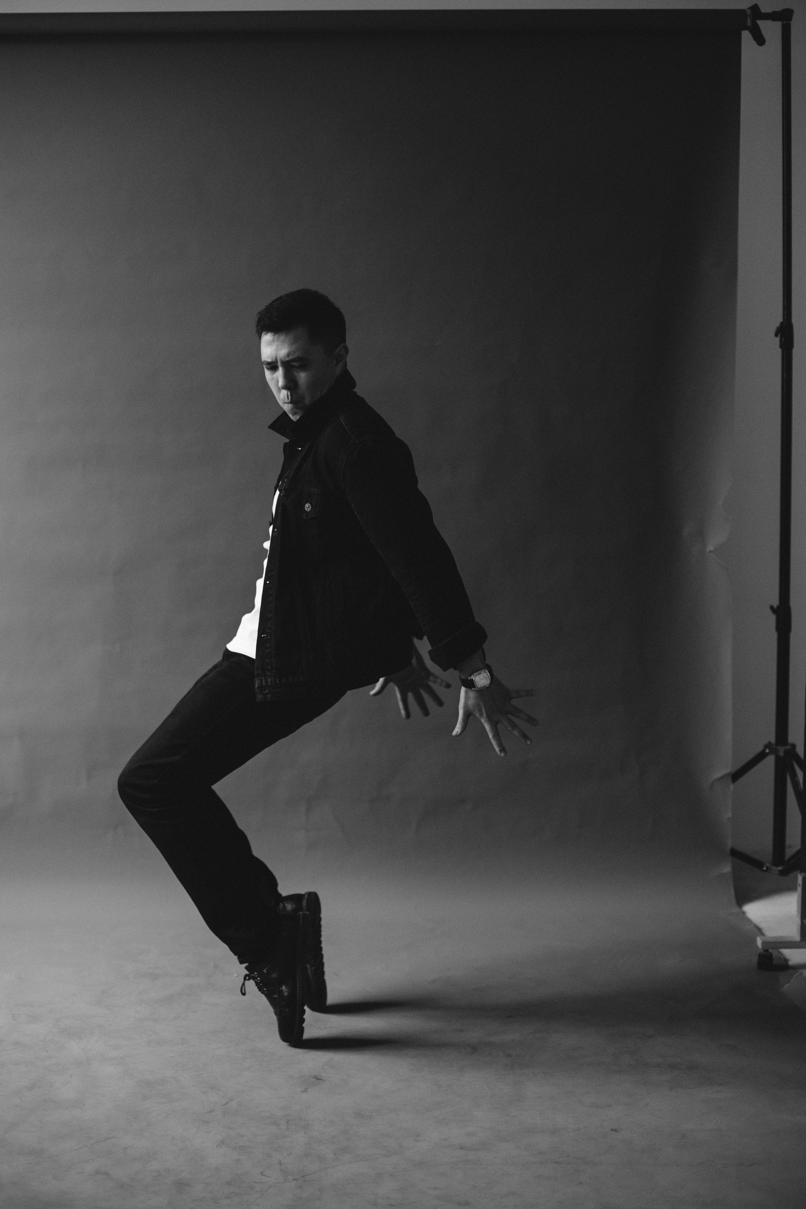 Артём. Свадебный Фотограф Светлана Карпенко Ростов-на-Дону