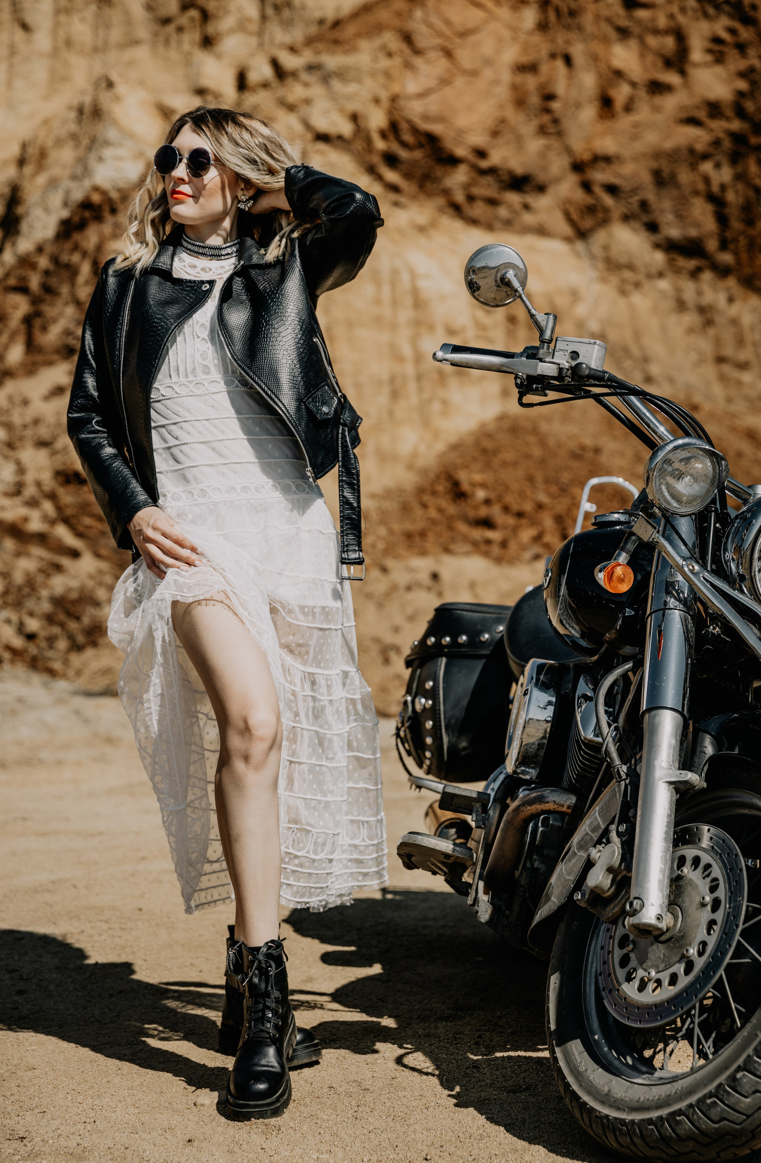 «Два колеса» в Чернышевске 2021 год. Семейный фотограф в Чите Татьяна Фирсова