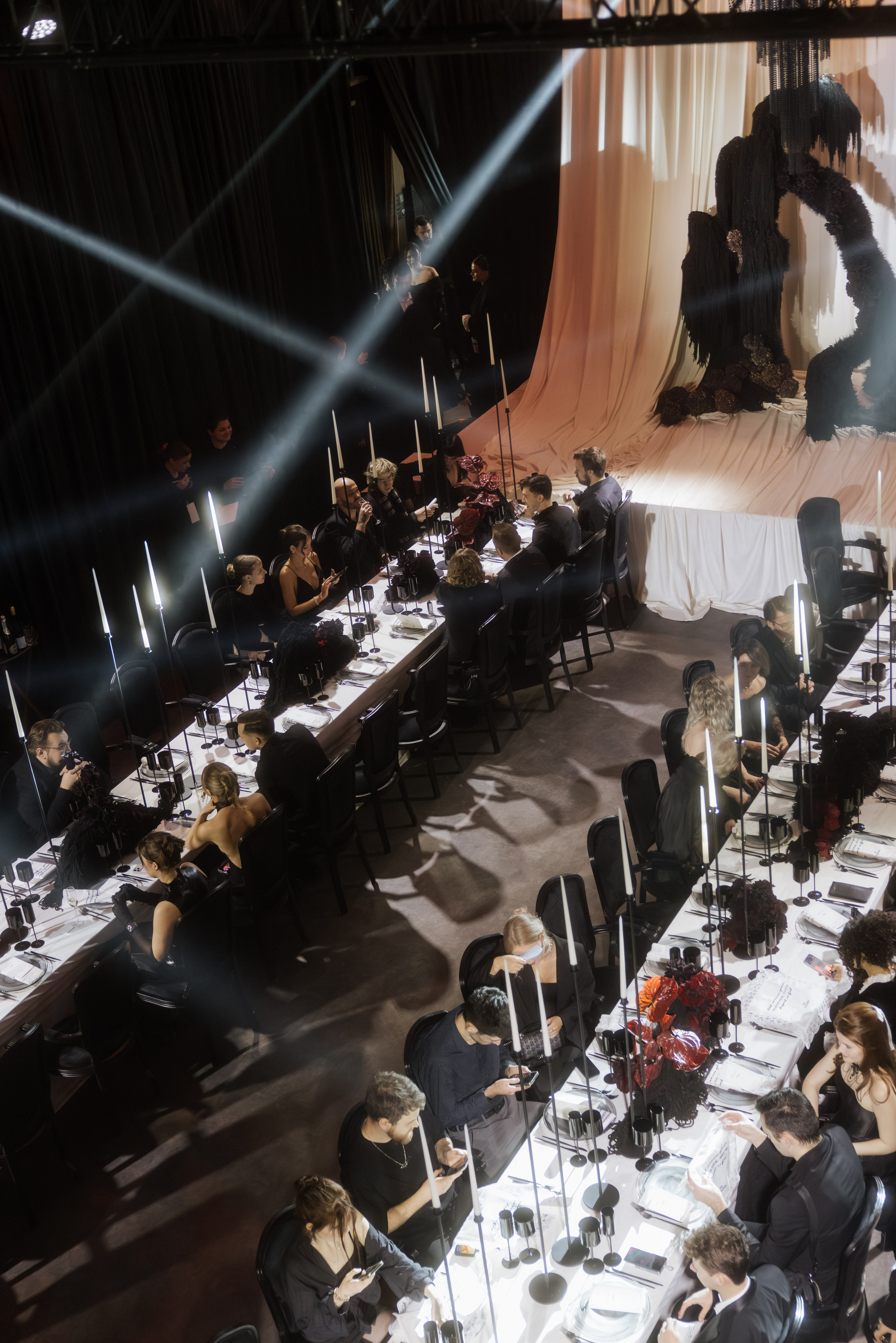 @chili_weddings. Свадебный и репортажный фотограф в Москве Владимир Сергеев | Naysaikolo