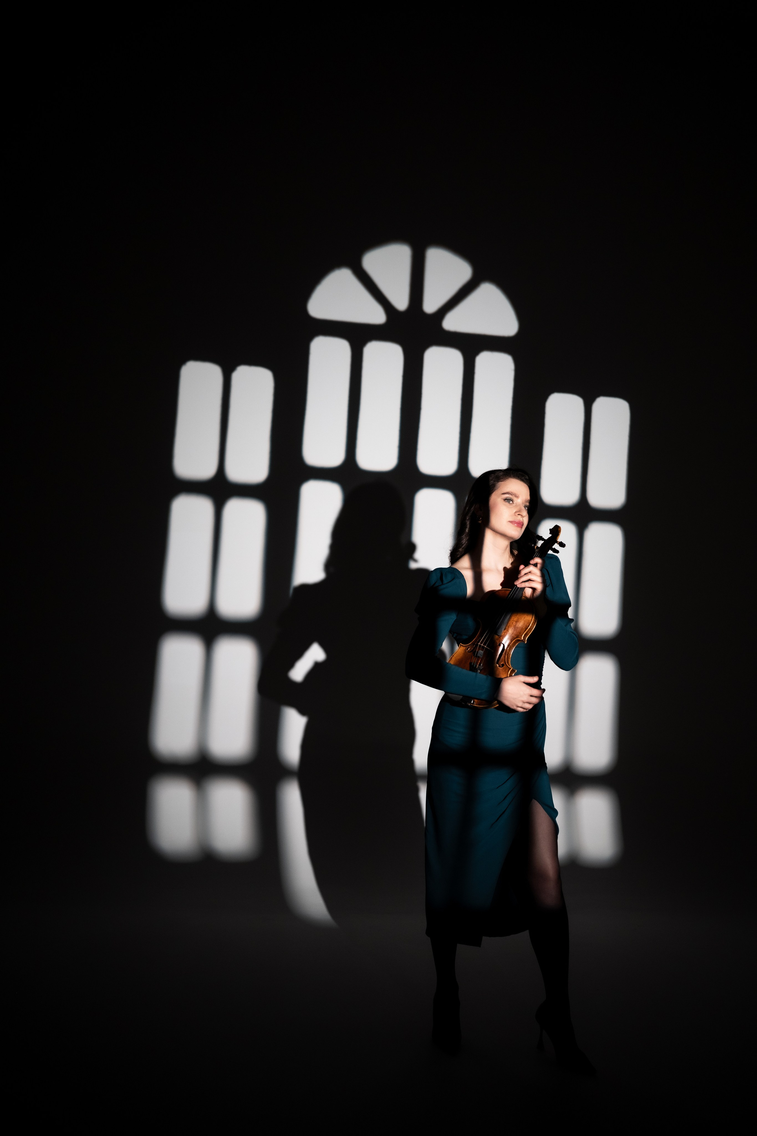 Студийный свет. Семейный детский ньюборн фотограф в Москве Марта Петрова