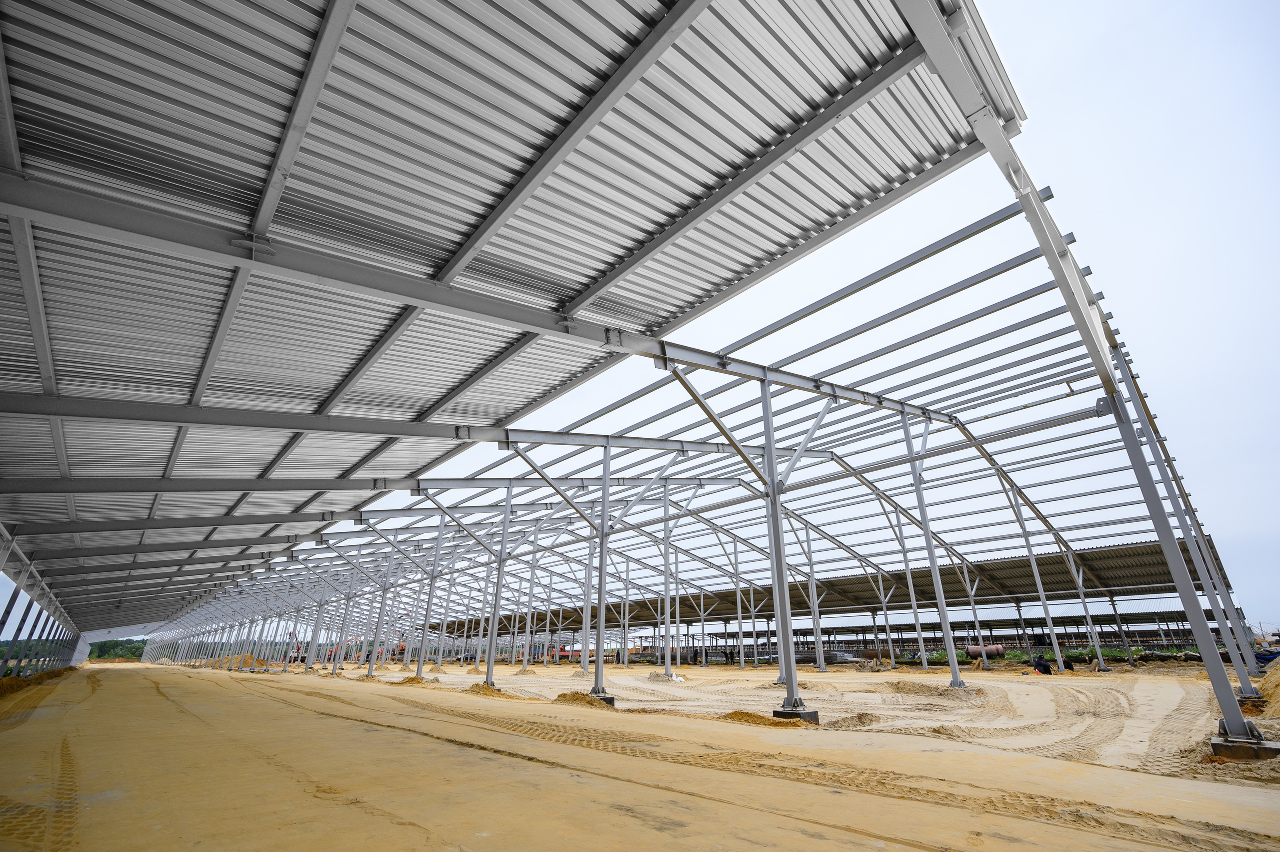 промышленная фотография, индустриальная фотография, фотосъемка завода, промышленный фотограф, промышленная фотосъемка, съемка производства, фотограф производство