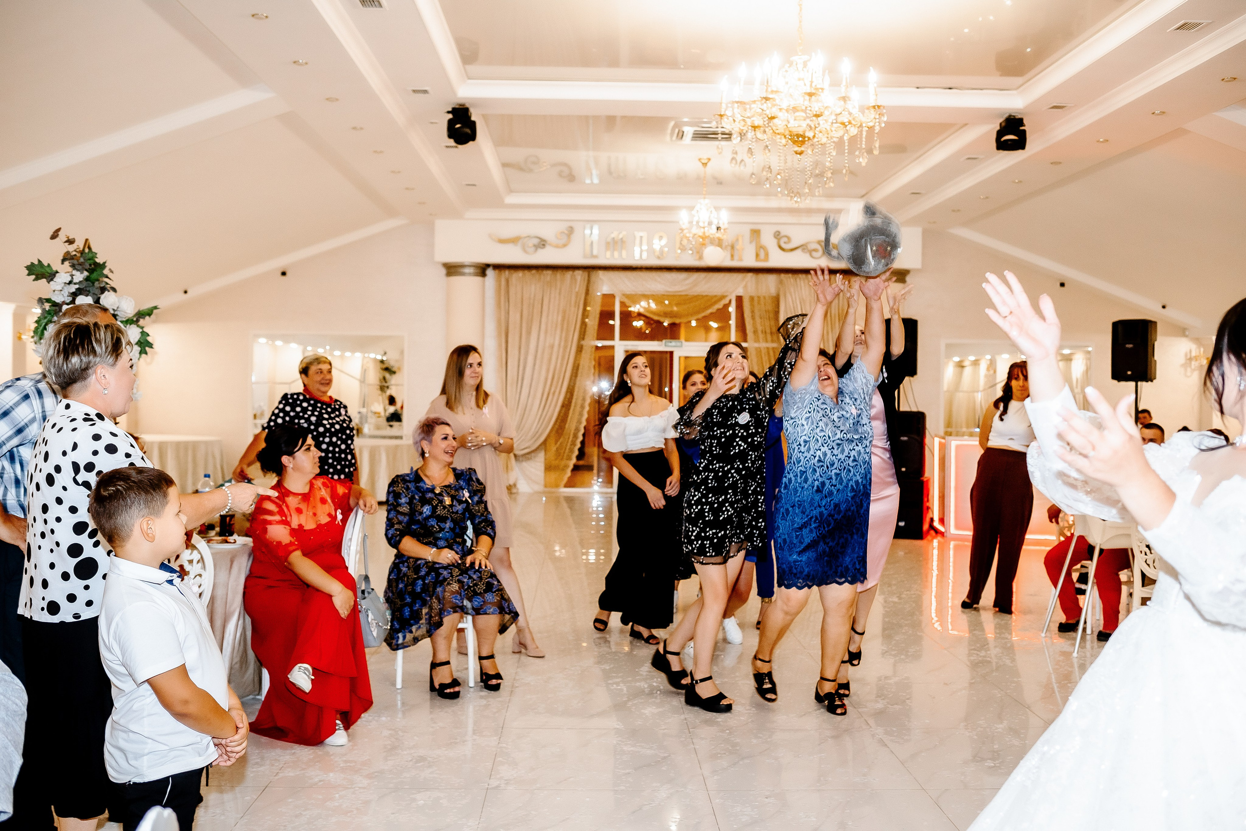 Фотограф курганинск. Свадебный фотограф Кропоткин Краснодар